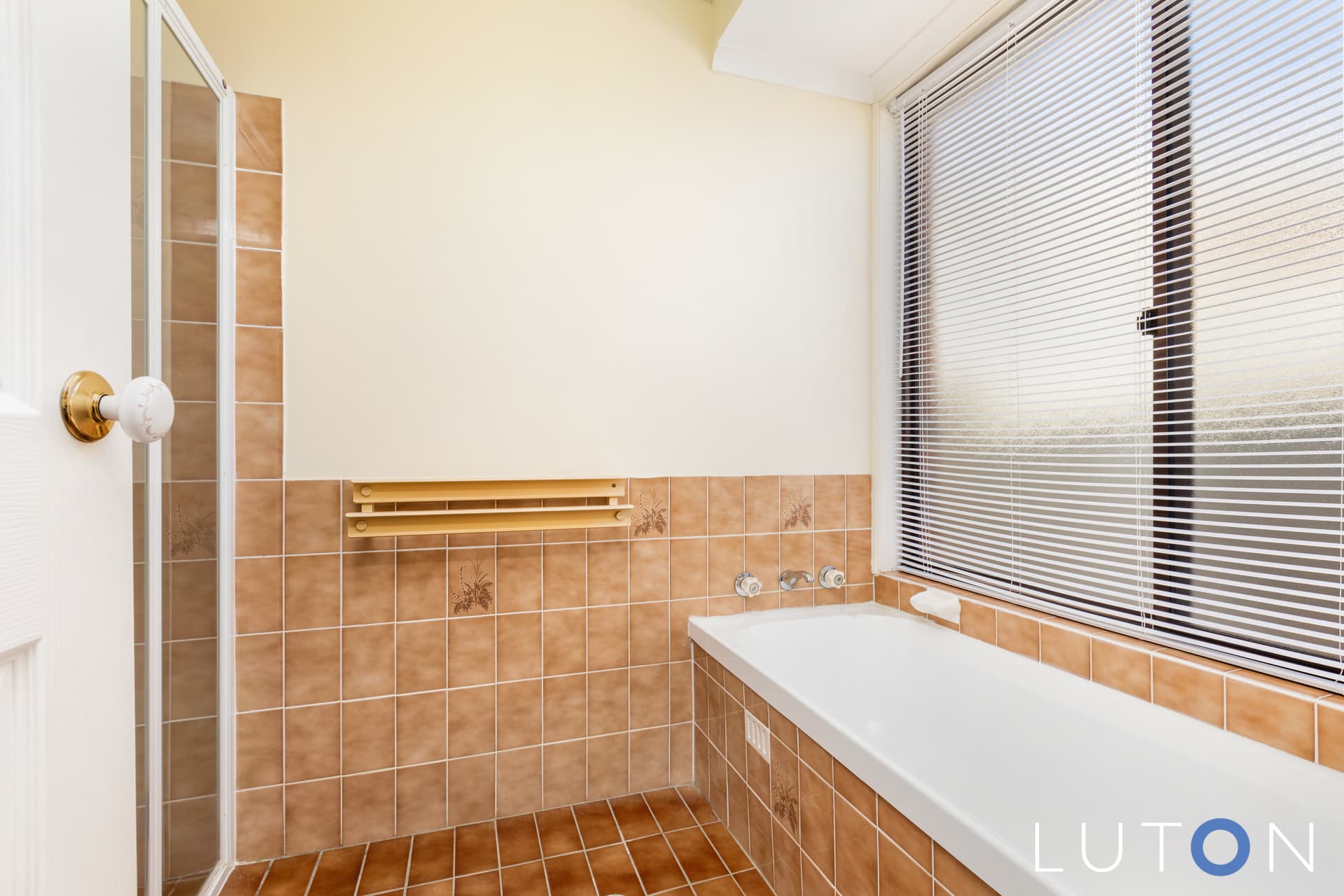 59 Barracks Flat Drive, Karabar NSW 2620, Karabar - Thumbnail 7