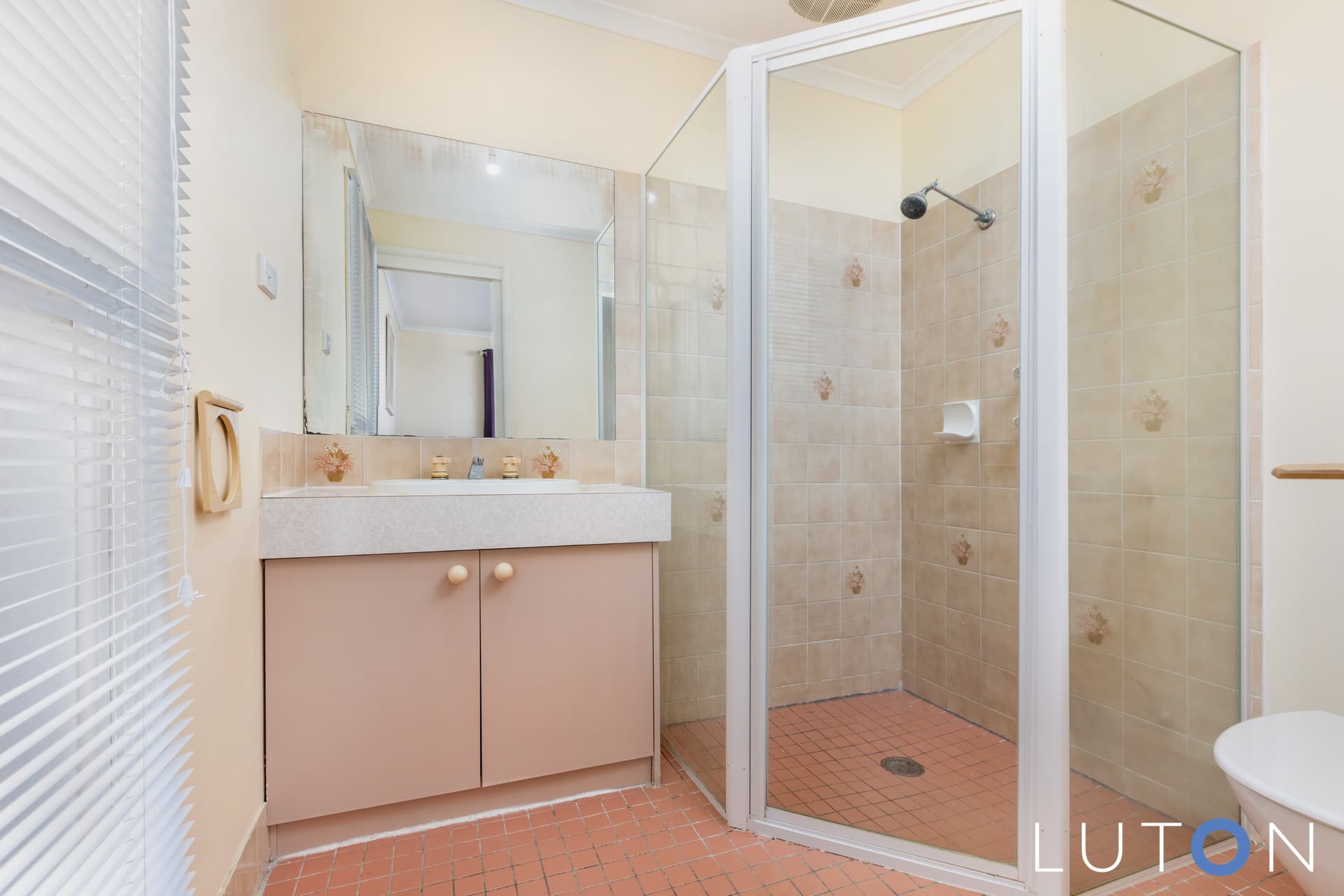 59 Barracks Flat Drive, Karabar NSW 2620, Karabar - Thumbnail 4