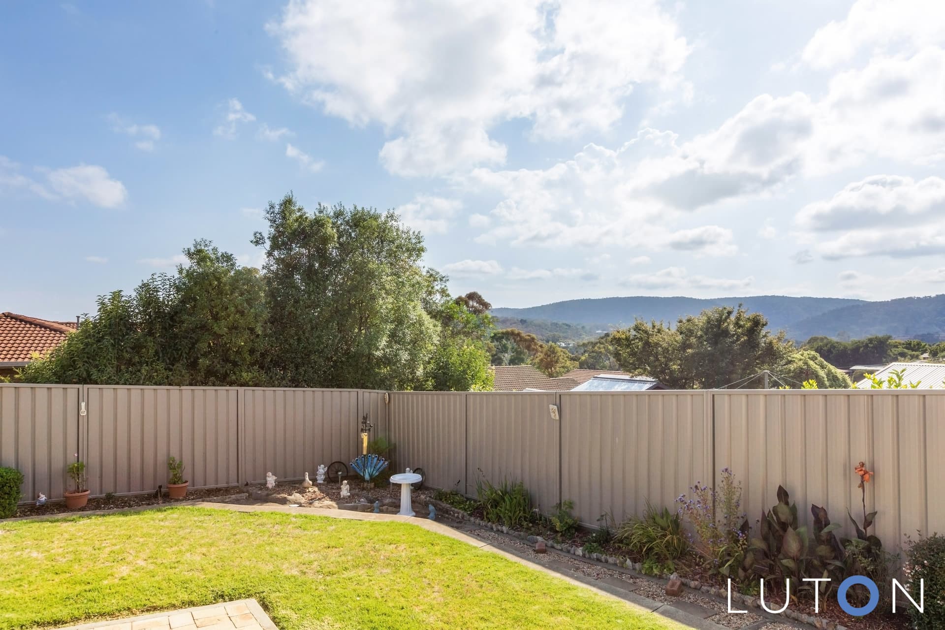 59 Barracks Flat Drive, Karabar NSW 2620, Karabar - Image 1