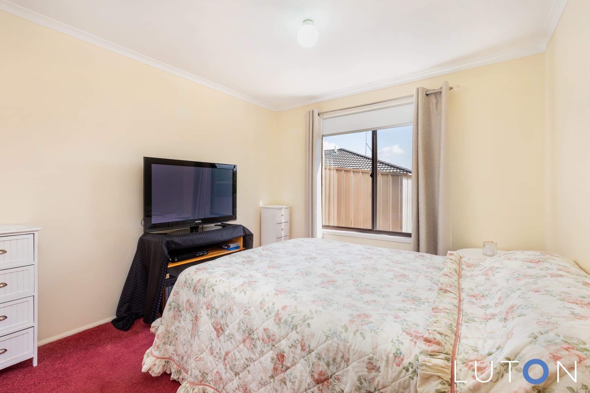 59 Barracks Flat Drive, Karabar NSW 2620, Karabar - Thumbnail 5
