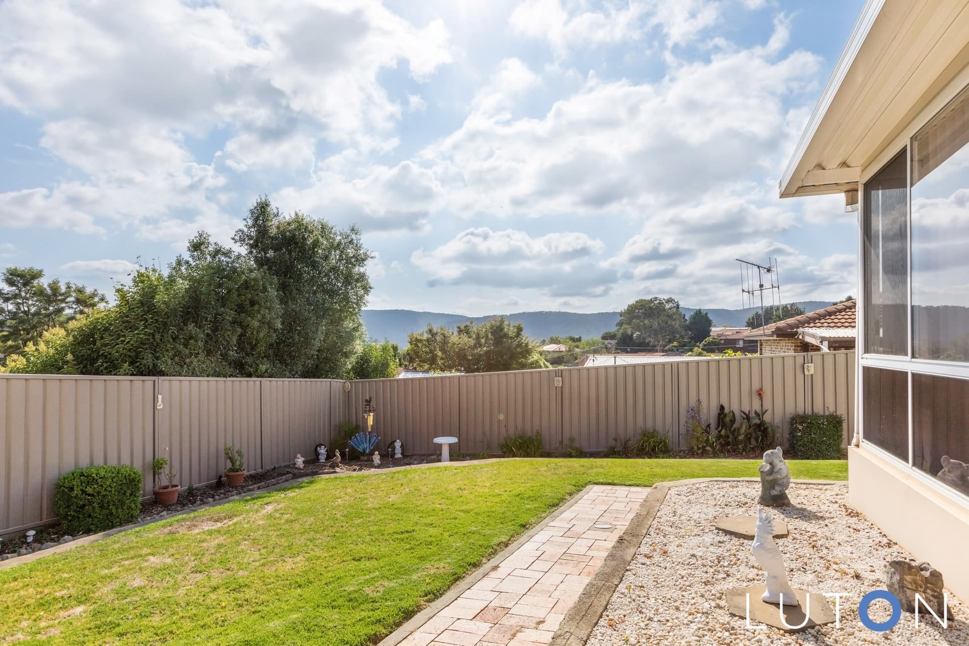 59 Barracks Flat Drive, Karabar NSW 2620, Karabar - Thumbnail 2