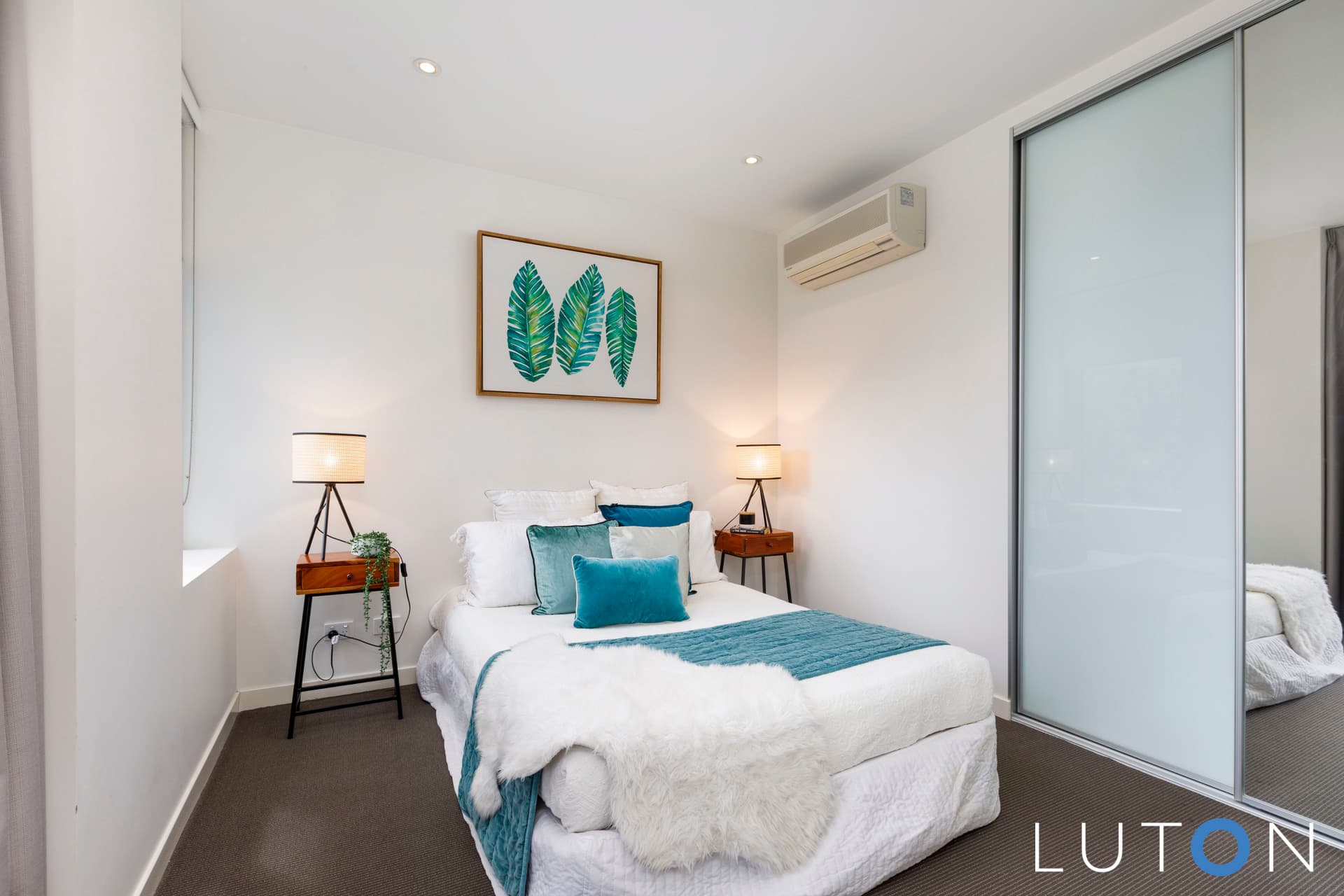 209/24 Lonsdale Street, Braddon ACT 2612, Braddon - Thumbnail 5