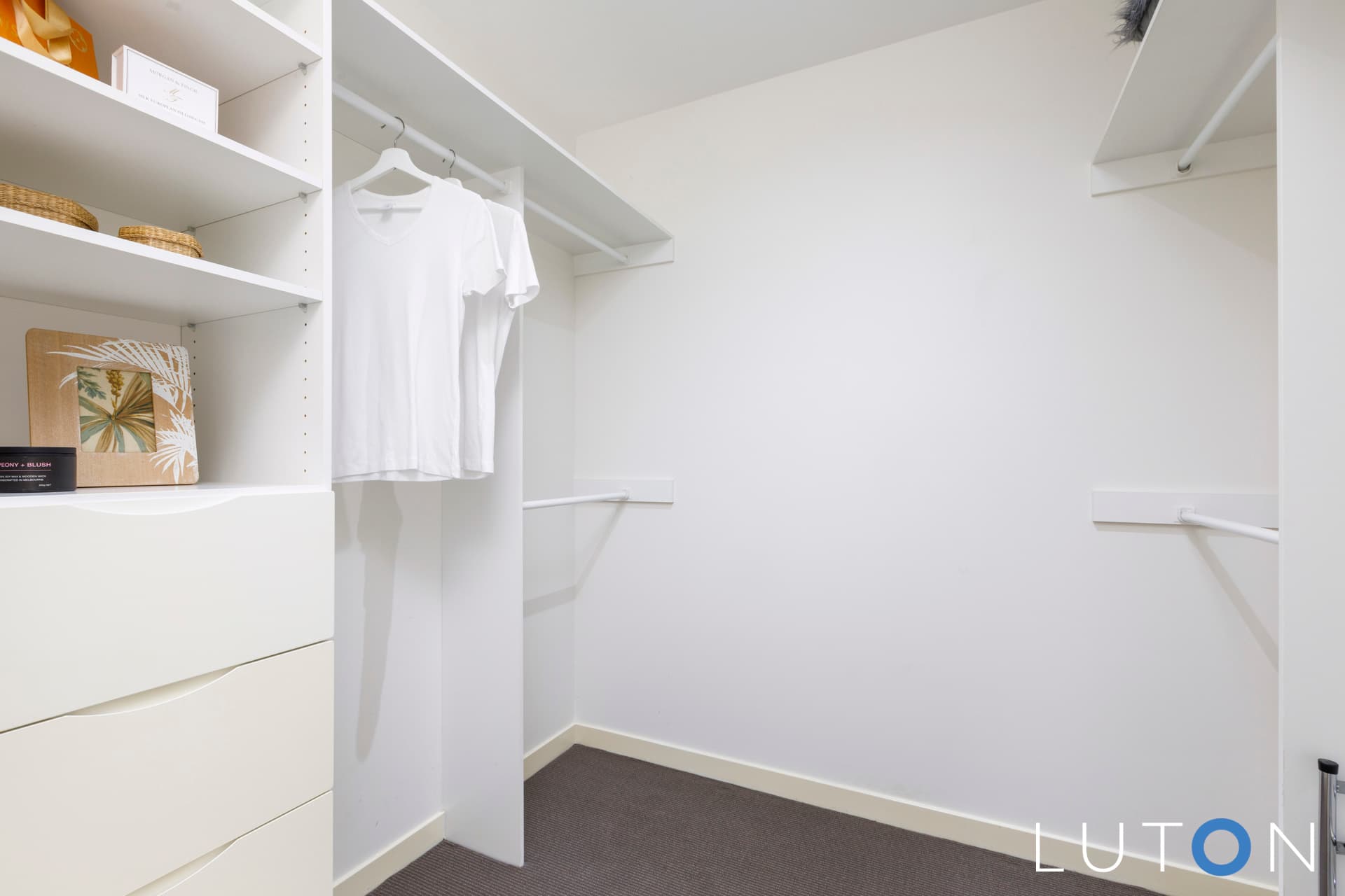 209/24 Lonsdale Street, Braddon ACT 2612, Braddon - Thumbnail 3