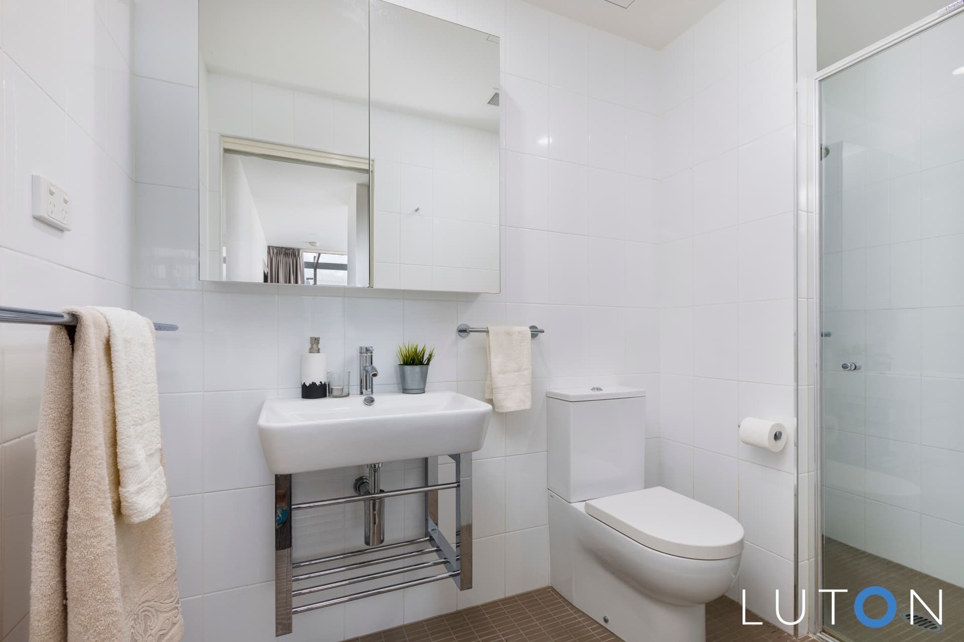 209/24 Lonsdale Street, Braddon ACT 2612, Braddon - Thumbnail 4