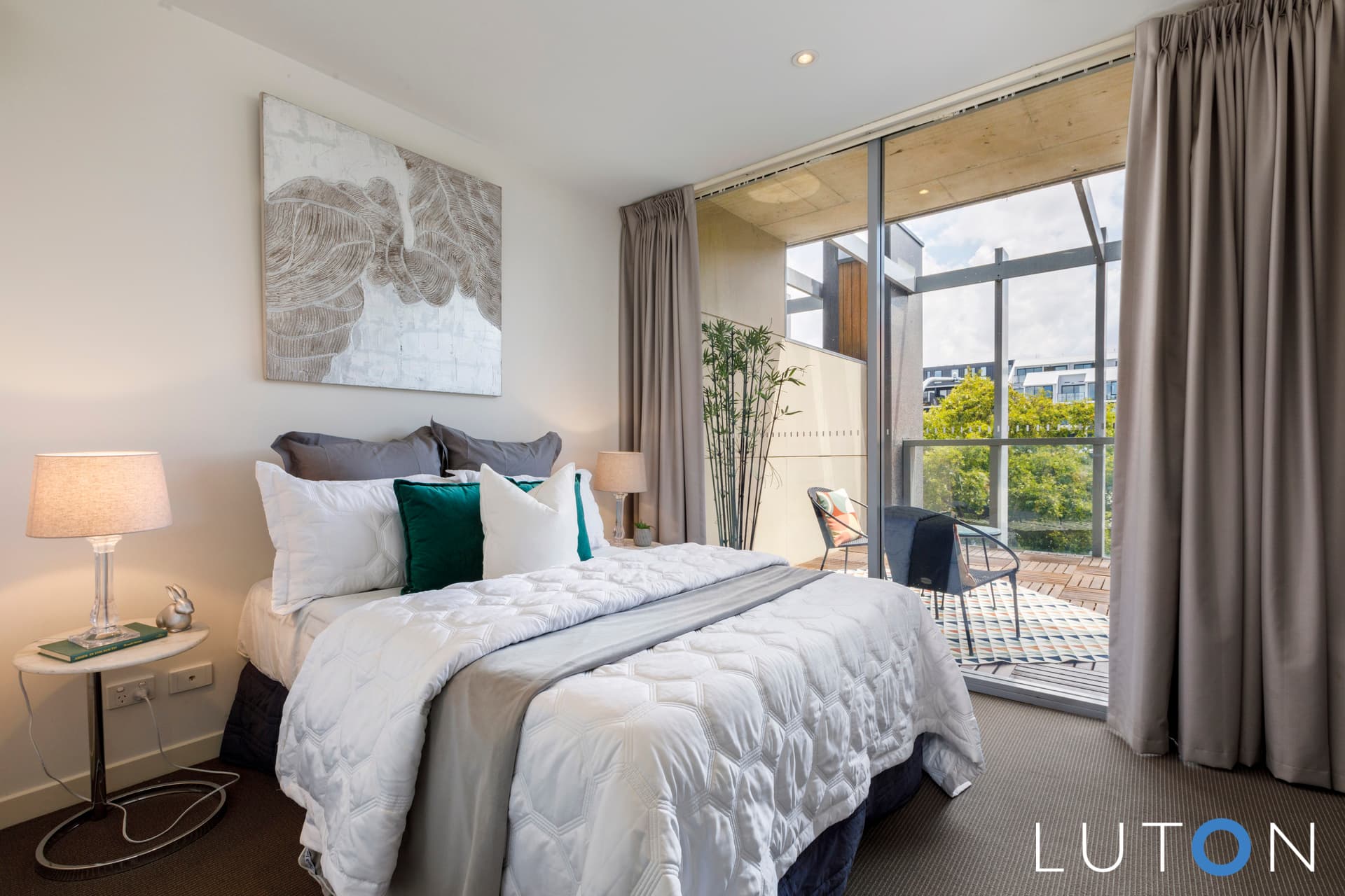 209/24 Lonsdale Street, Braddon ACT 2612, Braddon - Thumbnail 2