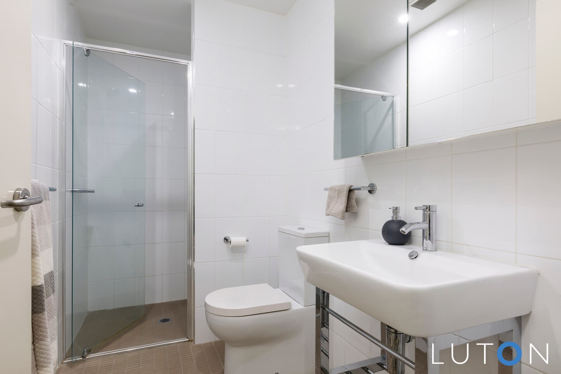 209/24 Lonsdale Street, Braddon ACT 2612, Braddon - Thumbnail 6