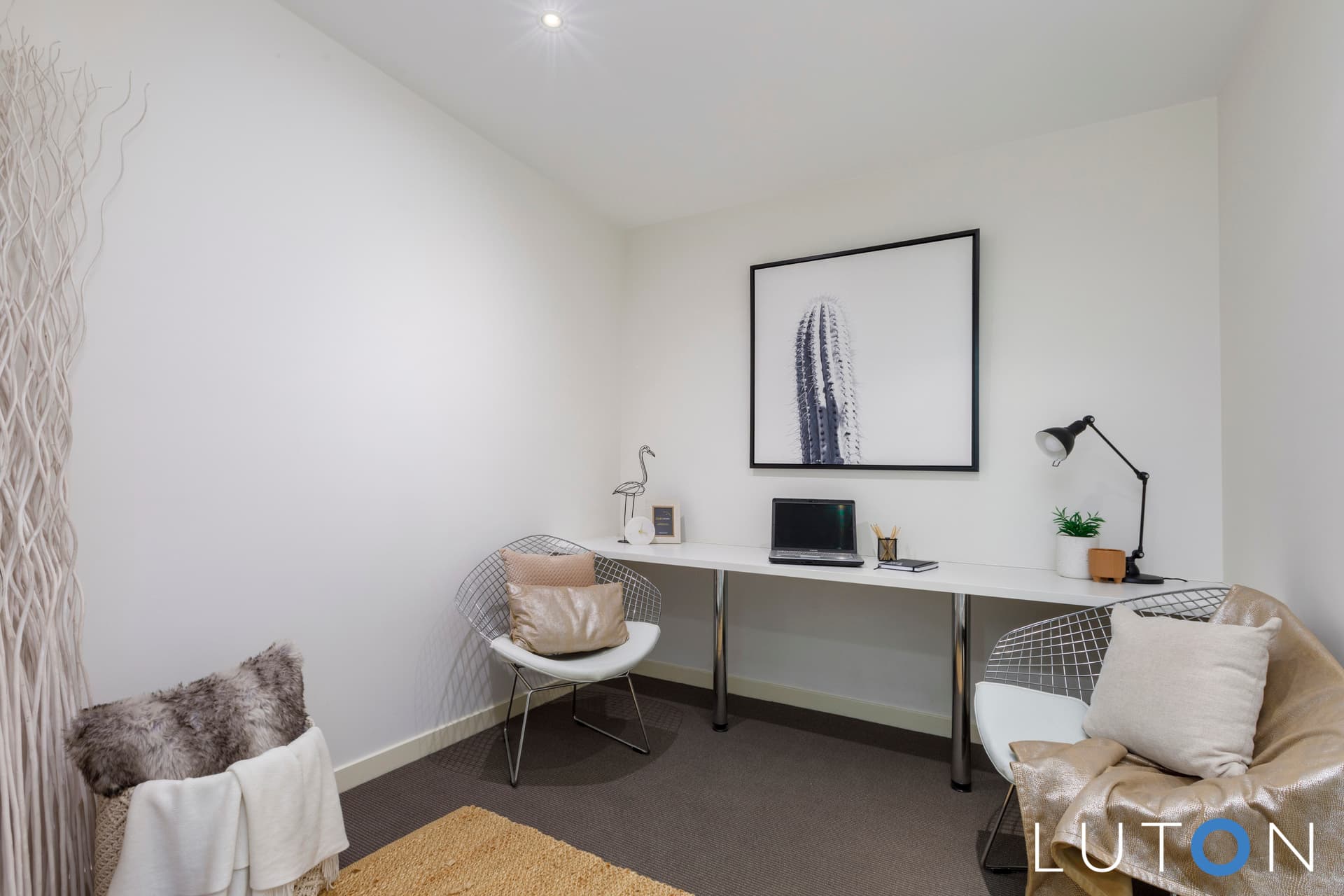 209/24 Lonsdale Street, Braddon ACT 2612, Braddon - Image 1