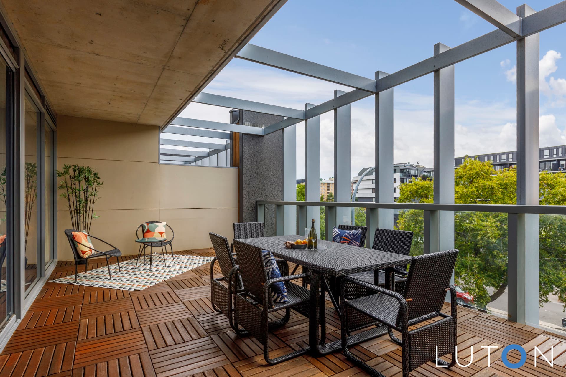 209/24 Lonsdale Street, Braddon ACT 2612, Braddon - Thumbnail 8