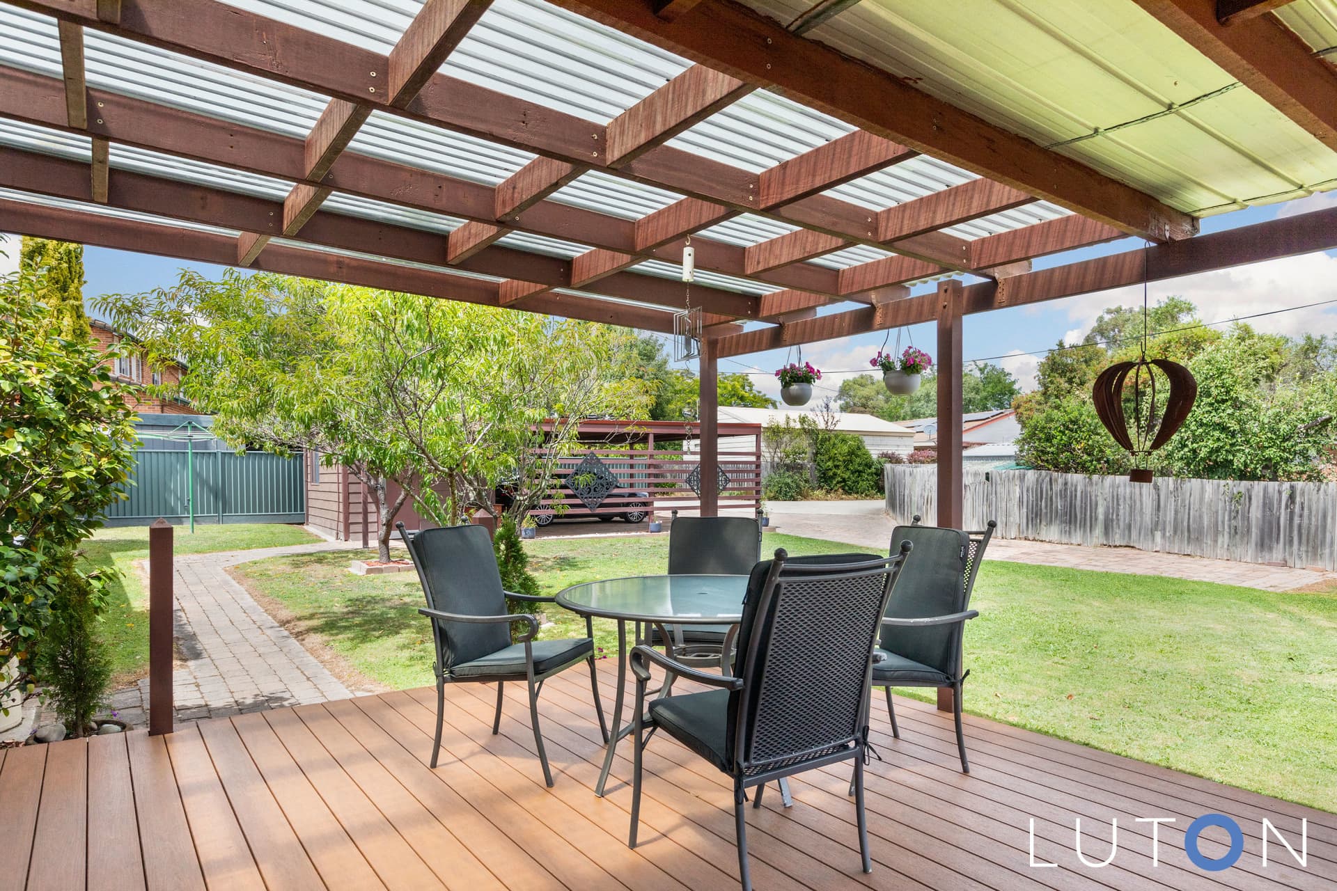 35 Alice Jackson Crescent, Gilmore ACT 2905, Gilmore - Thumbnail 6