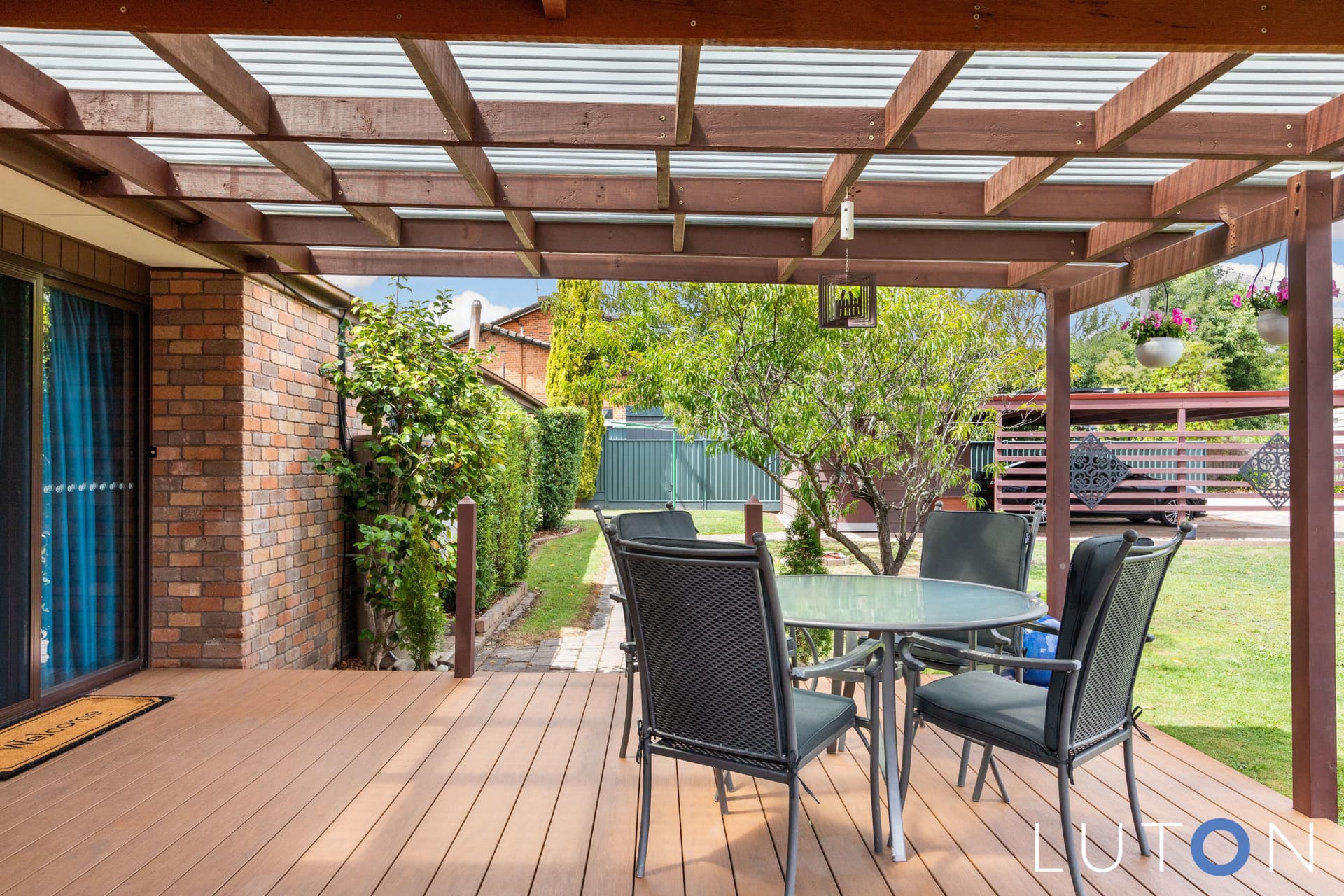 35 Alice Jackson Crescent, Gilmore ACT 2905, Gilmore - Thumbnail 7