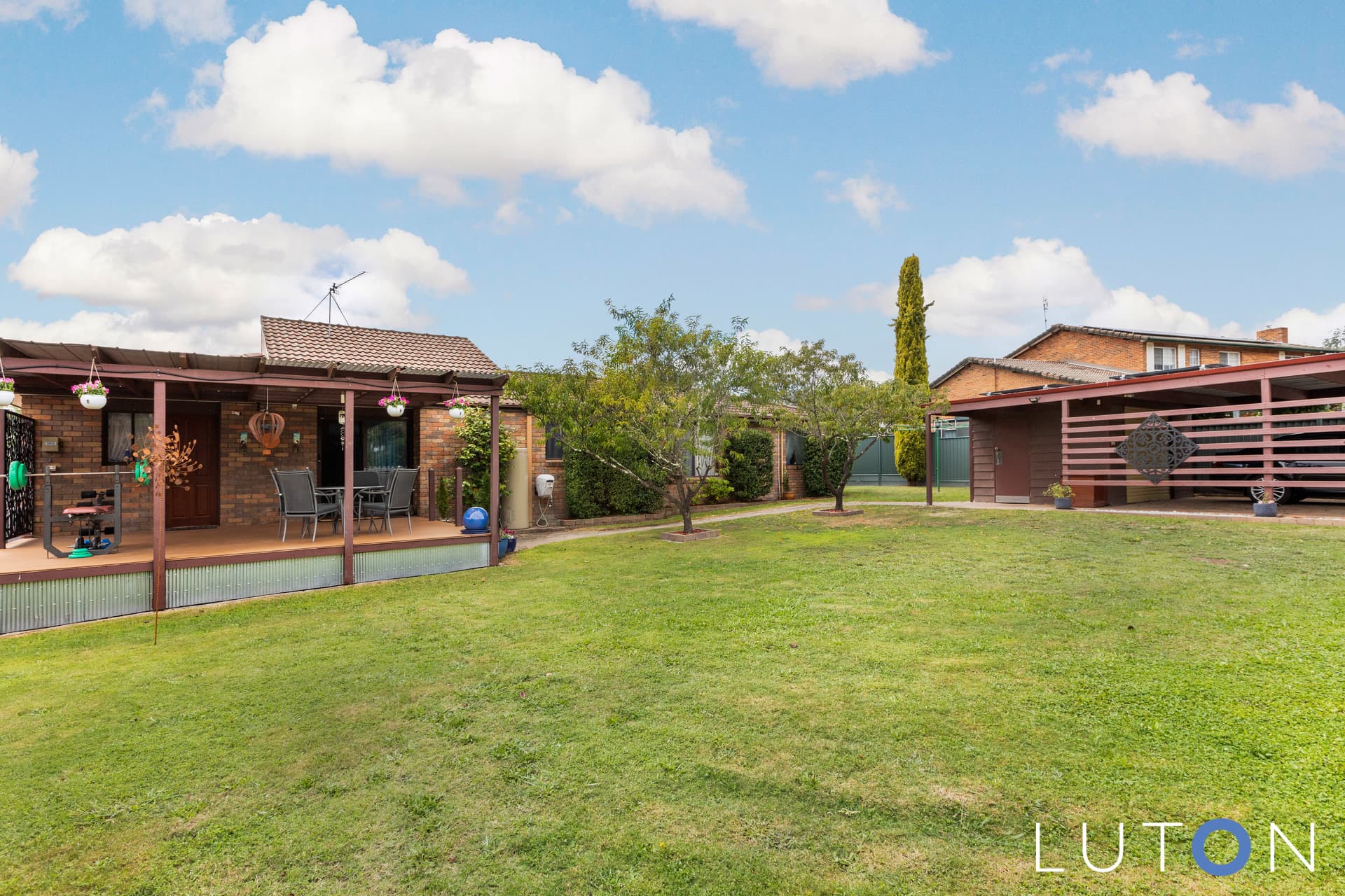 35 Alice Jackson Crescent, Gilmore ACT 2905, Gilmore - Thumbnail 8