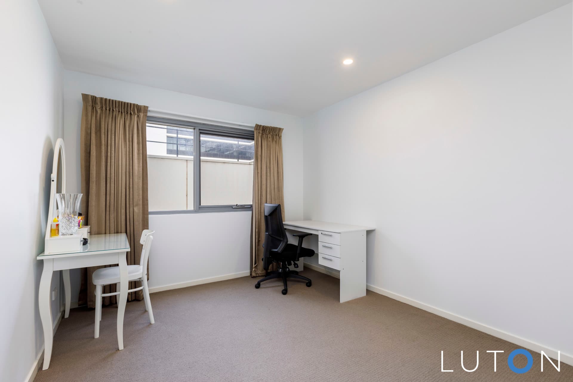 23/10 Ipima Street, Braddon ACT 2612, Braddon - Thumbnail 5