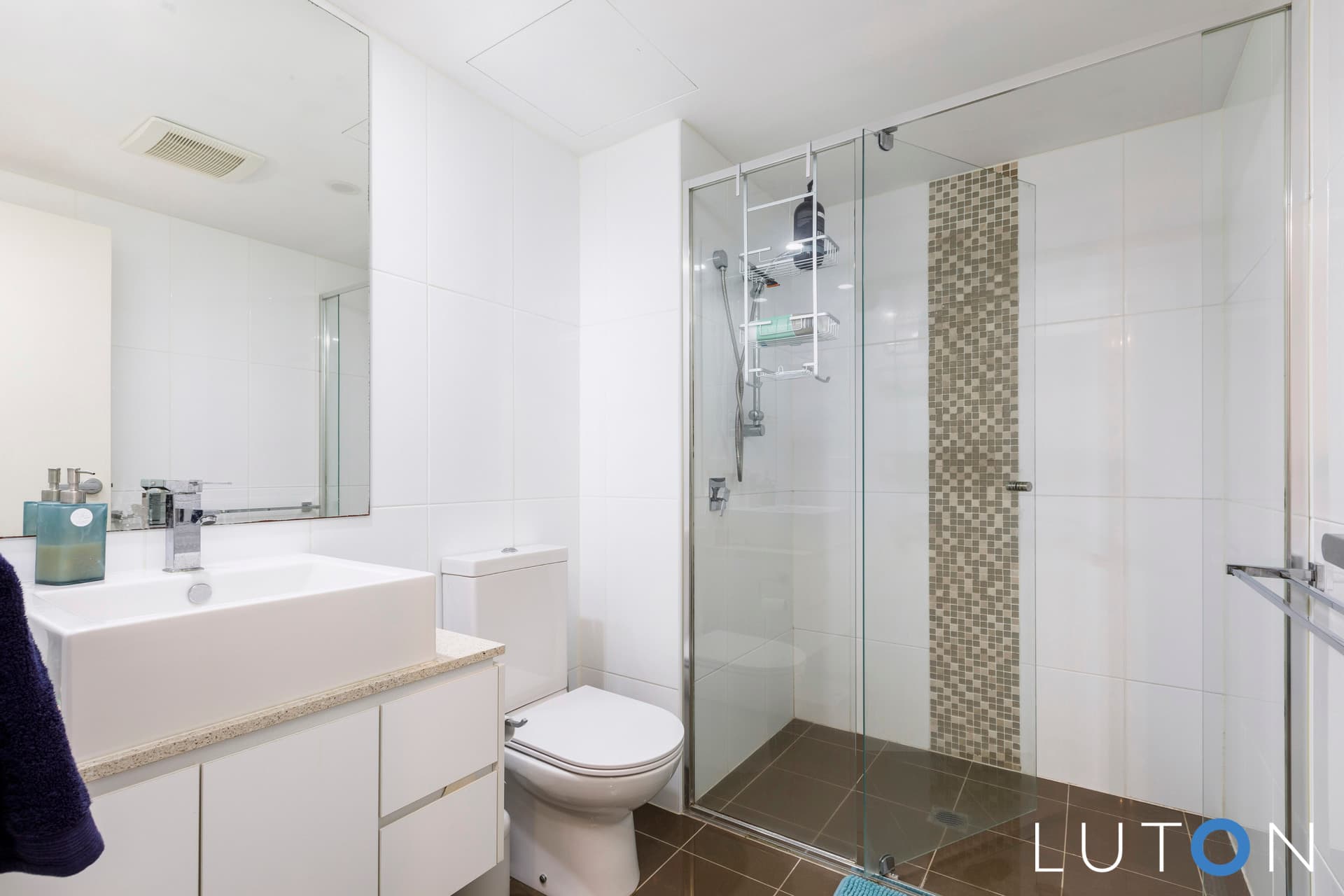 23/10 Ipima Street, Braddon ACT 2612, Braddon - Thumbnail 4