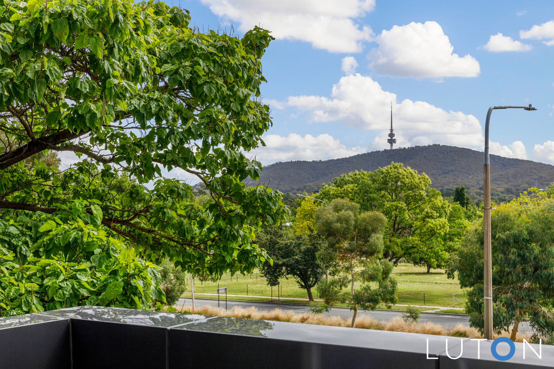 23/10 Ipima Street, Braddon ACT 2612, Braddon - Thumbnail 7