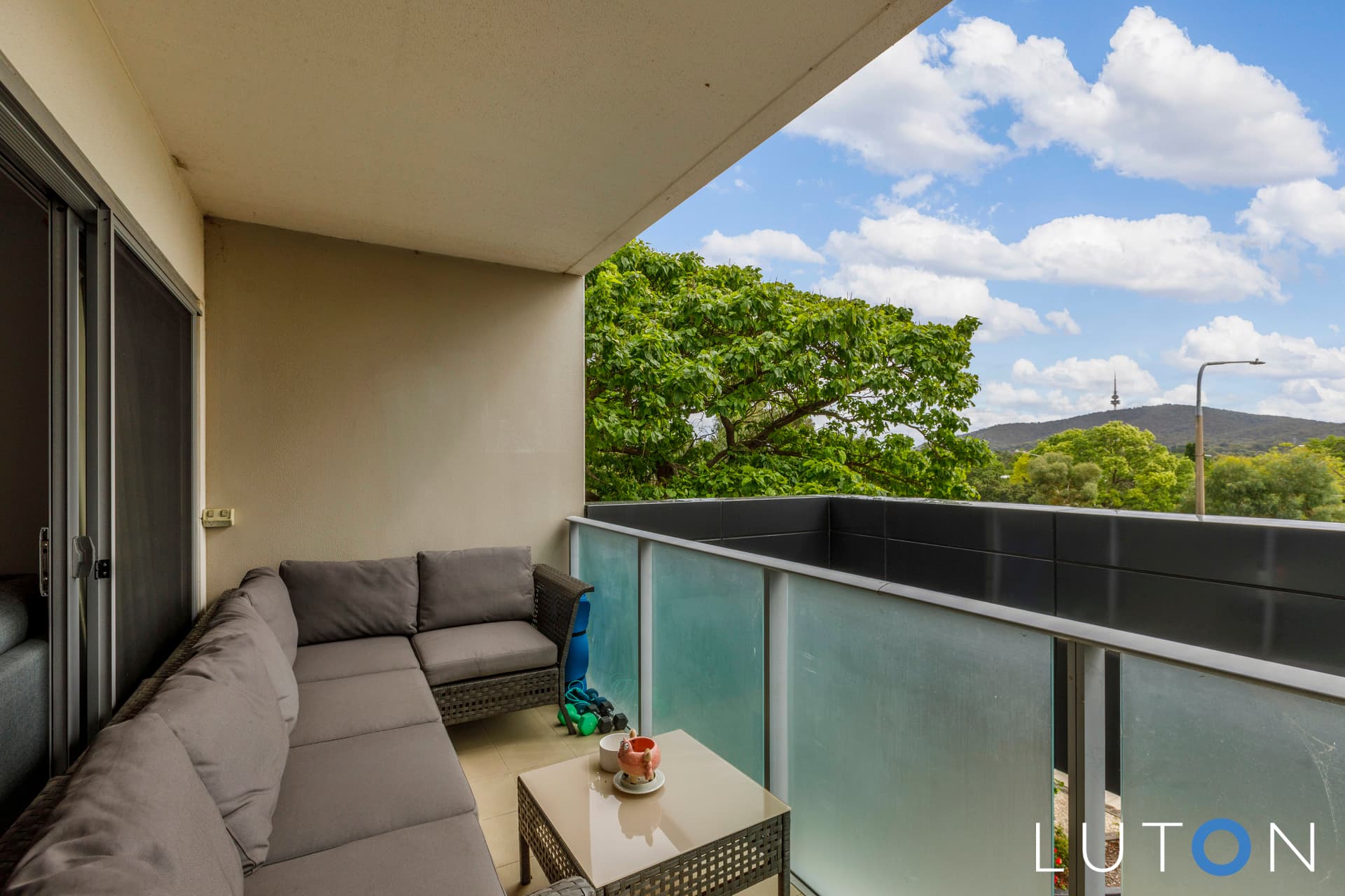 23/10 Ipima Street, Braddon ACT 2612, Braddon - Thumbnail 8