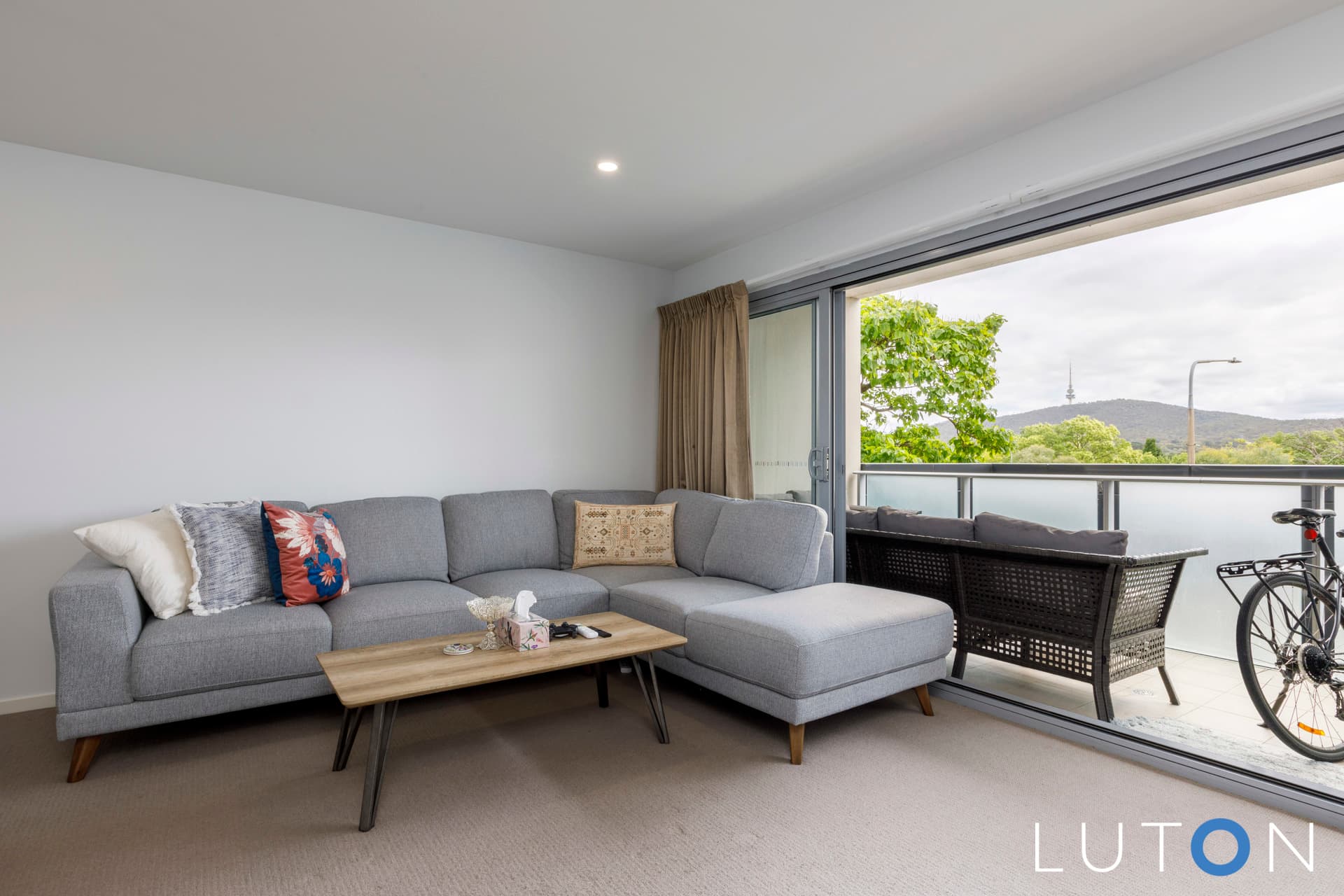 23/10 Ipima Street, Braddon ACT 2612, Braddon - Image 1