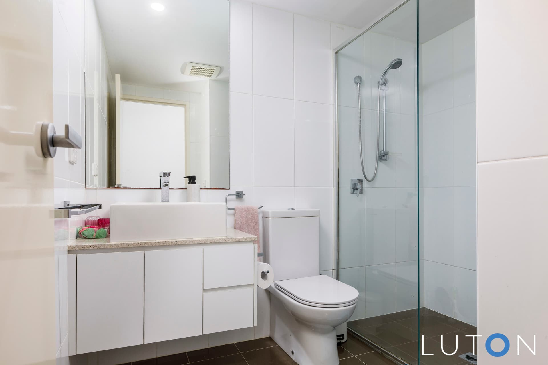 23/10 Ipima Street, Braddon ACT 2612, Braddon - Thumbnail 6