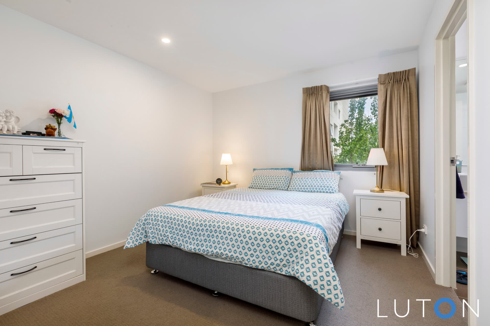 23/10 Ipima Street, Braddon ACT 2612, Braddon - Thumbnail 3