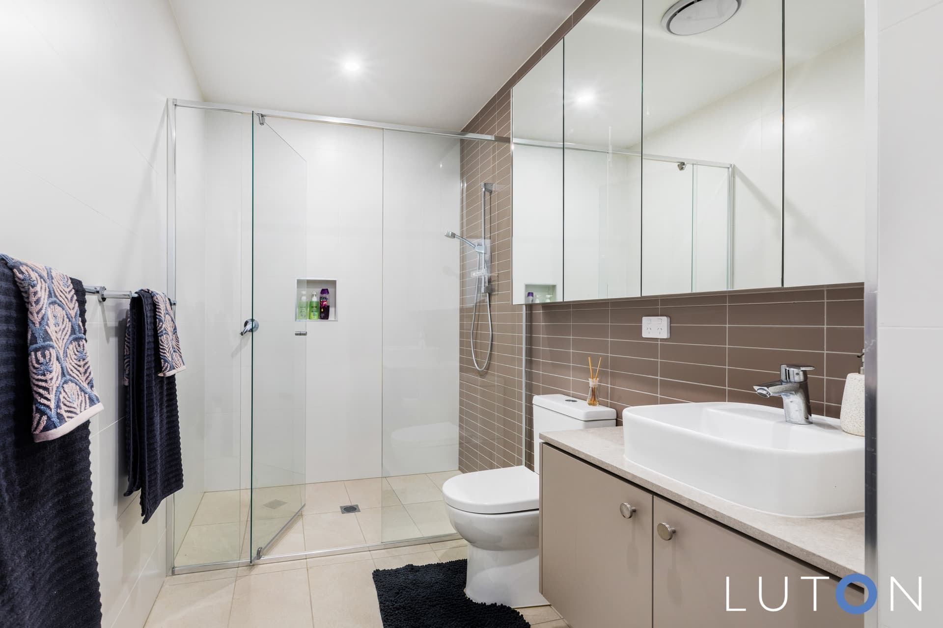25A Negus Crescent, Watson ACT 2602, Watson - Thumbnail 4