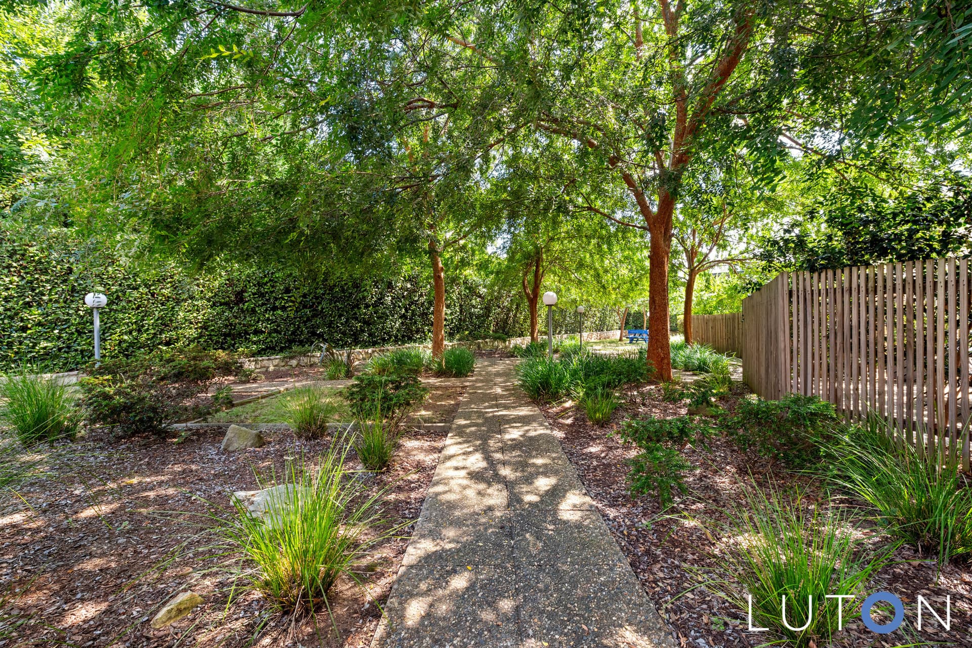 16/20 Condamine Street, Turner ACT 2612, Turner - Thumbnail 8