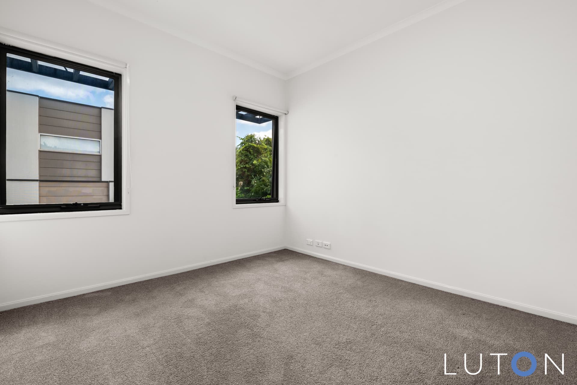 16/20 Condamine Street, Turner ACT 2612, Turner - Thumbnail 3