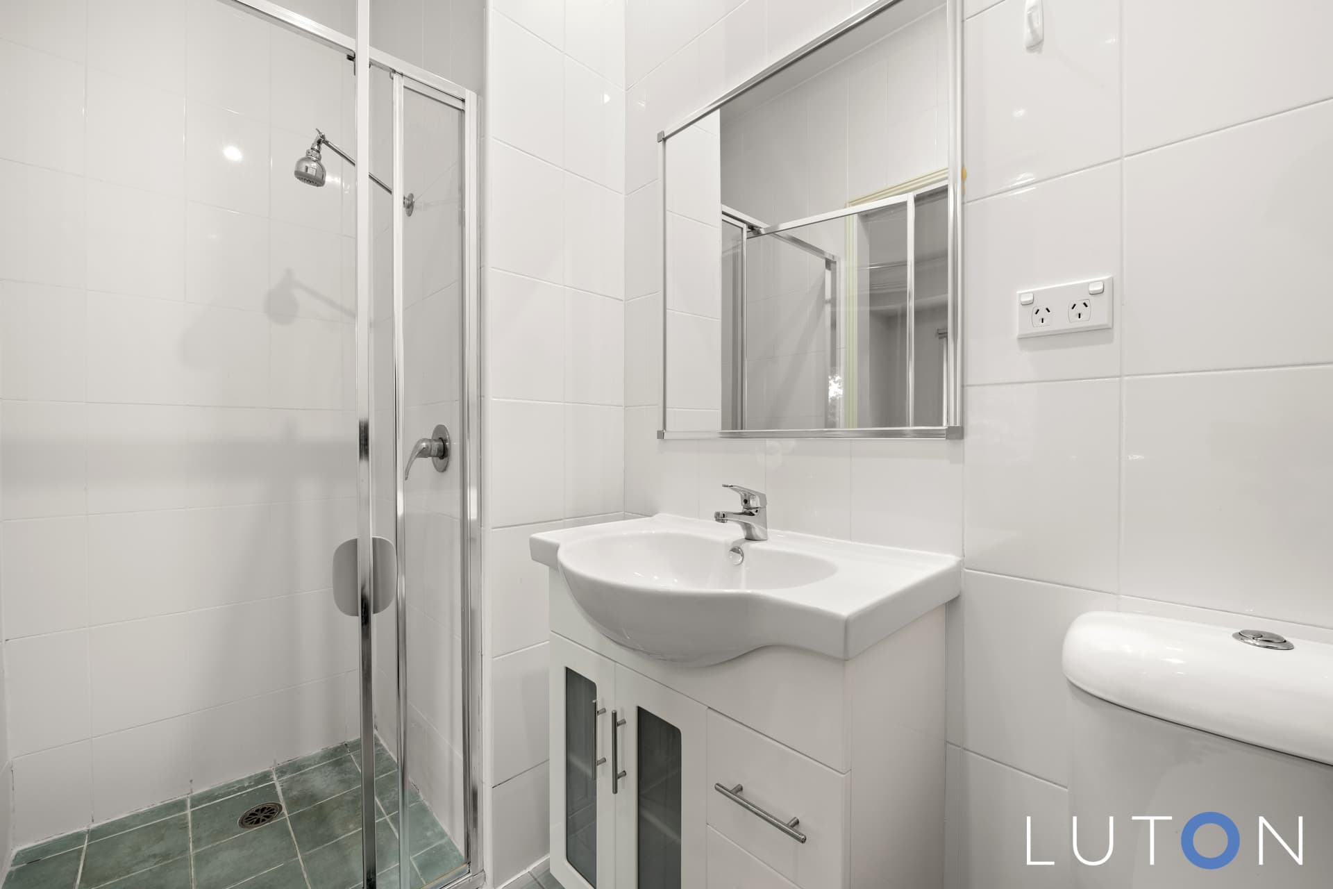 16/20 Condamine Street, Turner ACT 2612, Turner - Image 1