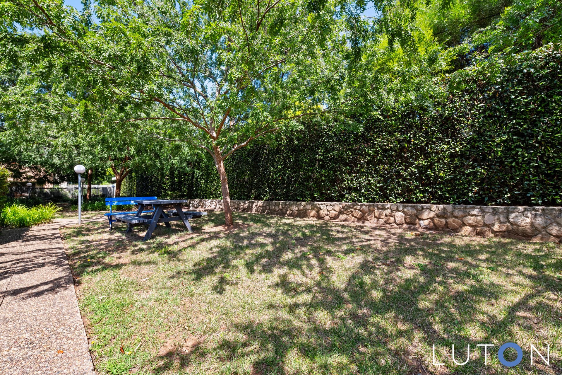 16/20 Condamine Street, Turner ACT 2612, Turner - Thumbnail 5
