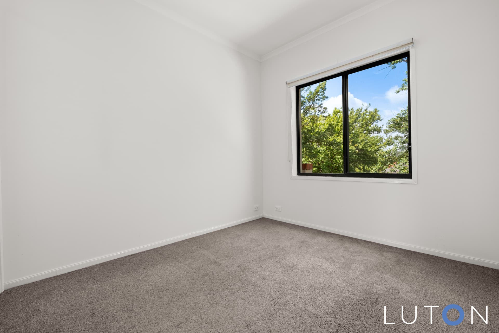 16/20 Condamine Street, Turner ACT 2612, Turner - Thumbnail 2
