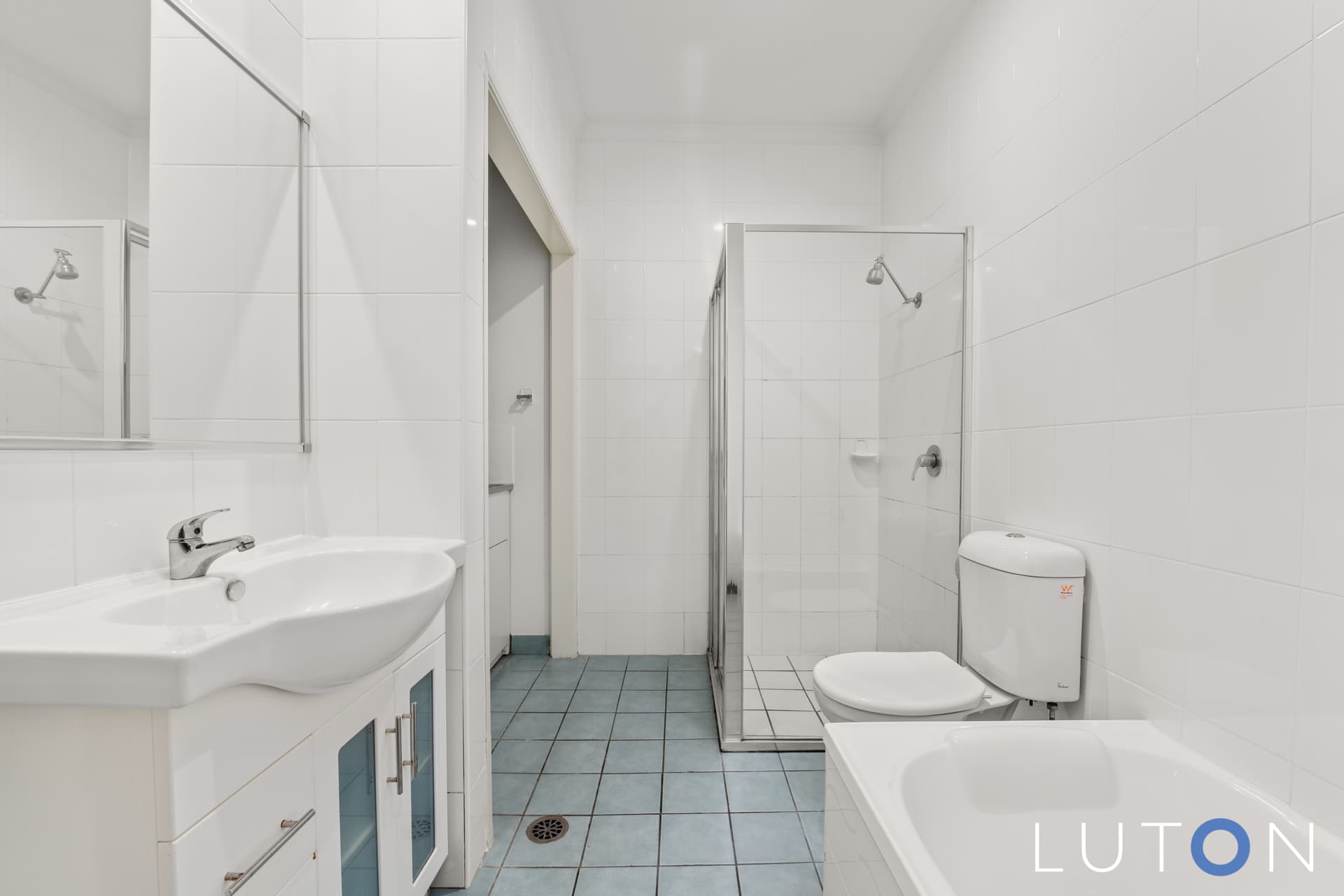 16/20 Condamine Street, Turner ACT 2612, Turner - Thumbnail 4