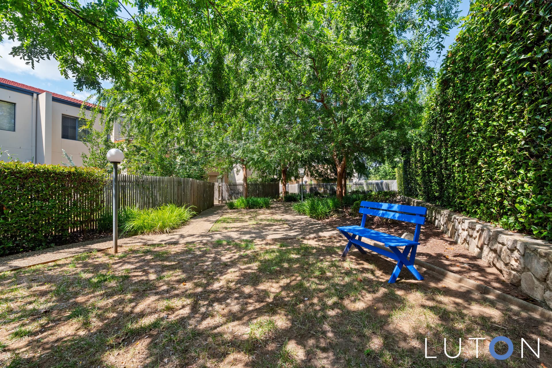 16/20 Condamine Street, Turner ACT 2612, Turner - Thumbnail 7