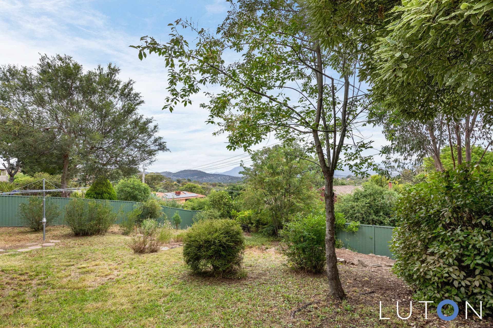 301 Bugden Avenue, Fadden ACT 2904, Fadden - Thumbnail 8