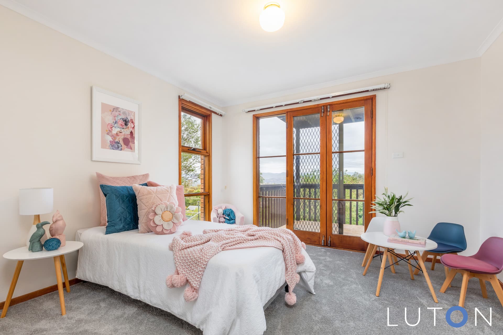 301 Bugden Avenue, Fadden ACT 2904, Fadden - Thumbnail 4