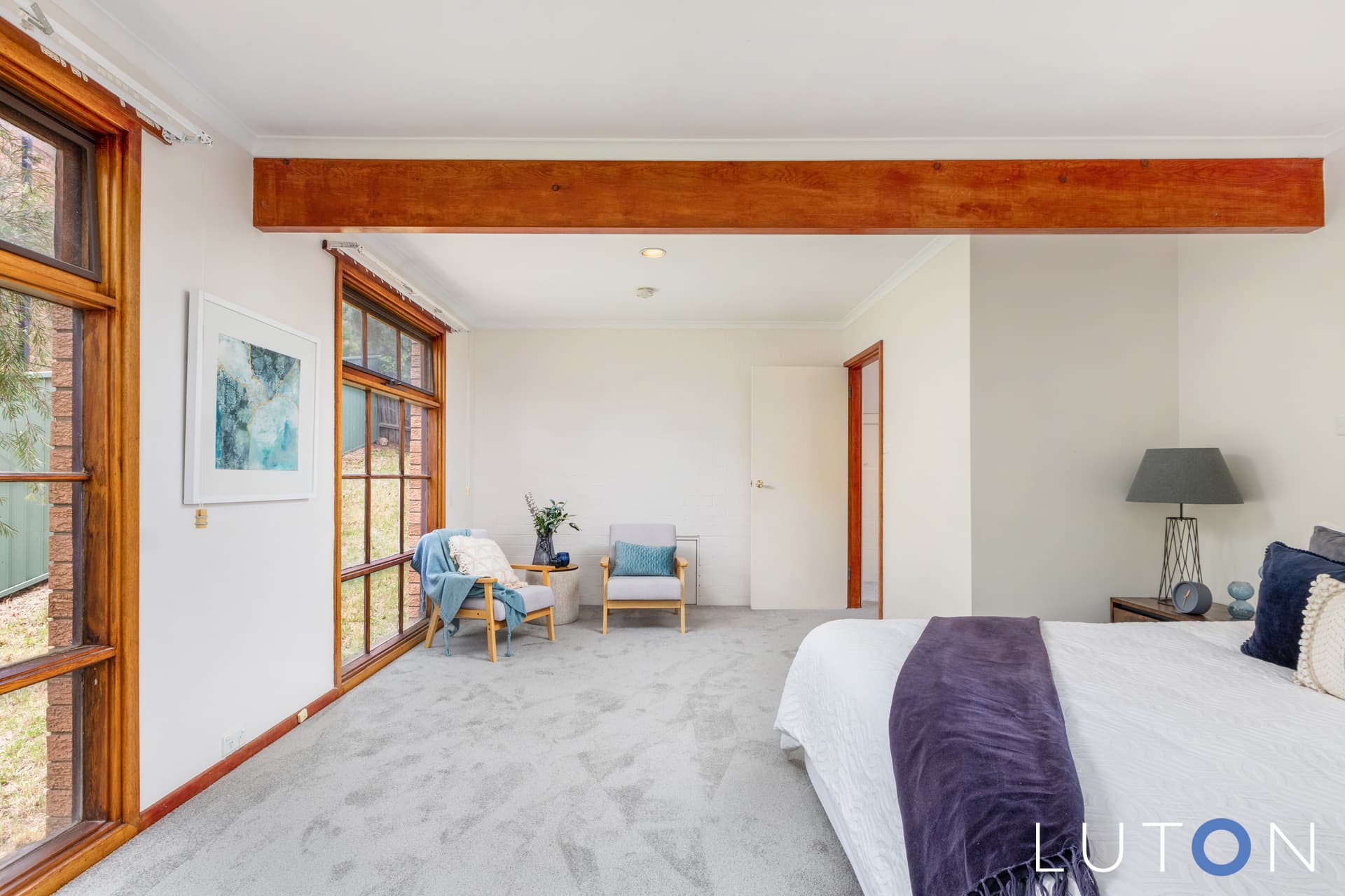 301 Bugden Avenue, Fadden ACT 2904, Fadden - Thumbnail 6