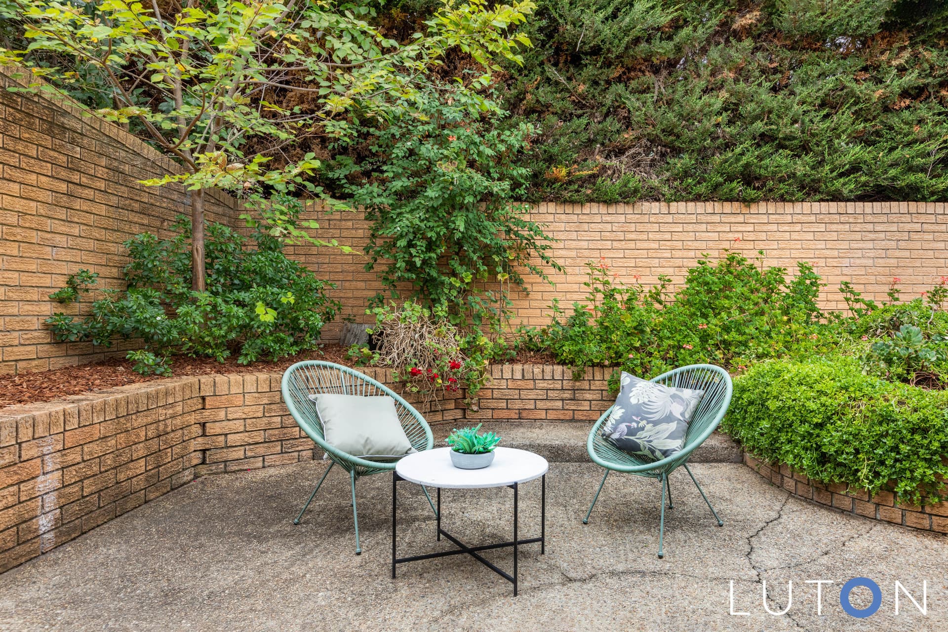301 Bugden Avenue, Fadden ACT 2904, Fadden - Image 1