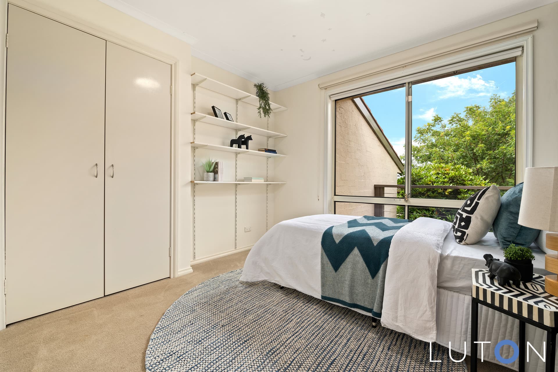 25 Richter Close, Fadden ACT 2904, Fadden - Thumbnail 4
