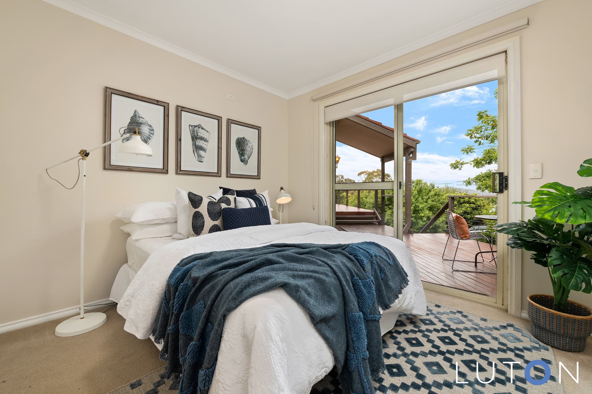 25 Richter Close, Fadden ACT 2904, Fadden - Thumbnail 3