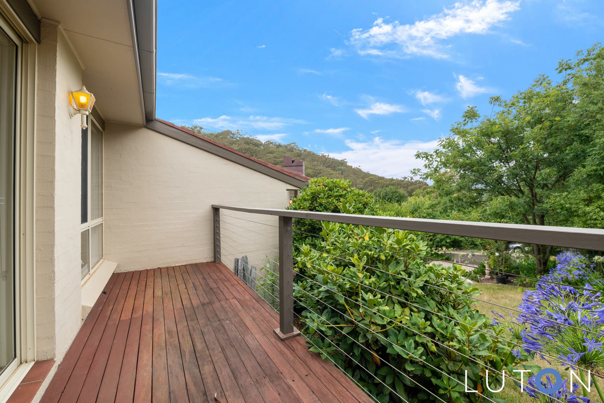 25 Richter Close, Fadden ACT 2904, Fadden - Thumbnail 2