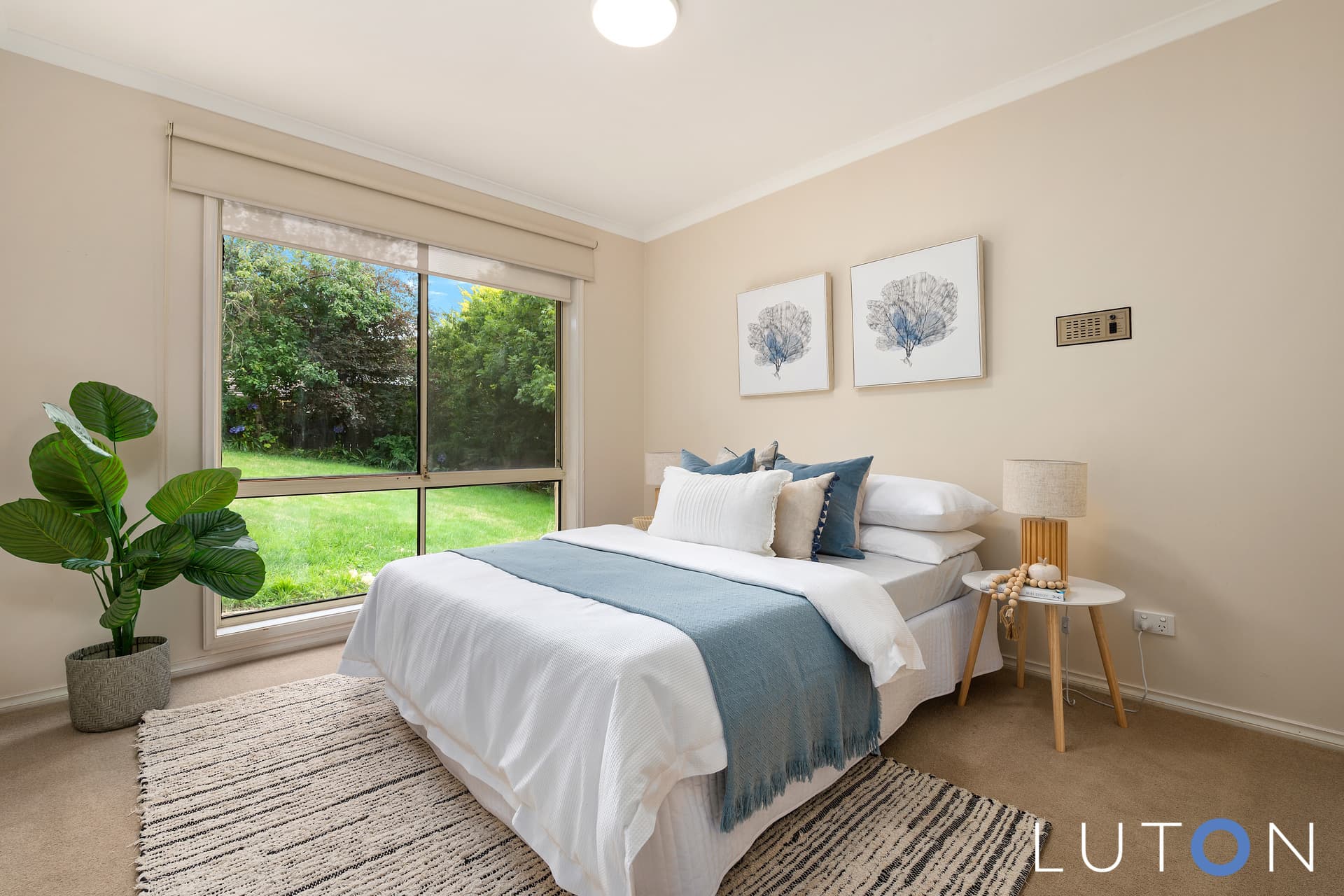 25 Richter Close, Fadden ACT 2904, Fadden - Thumbnail 6