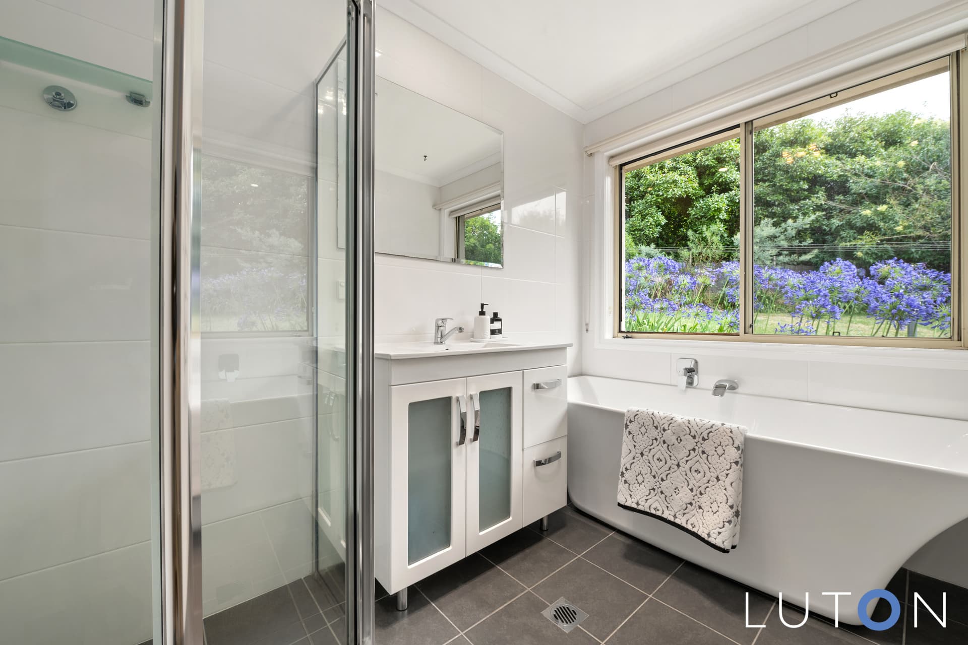 25 Richter Close, Fadden ACT 2904, Fadden - Thumbnail 7