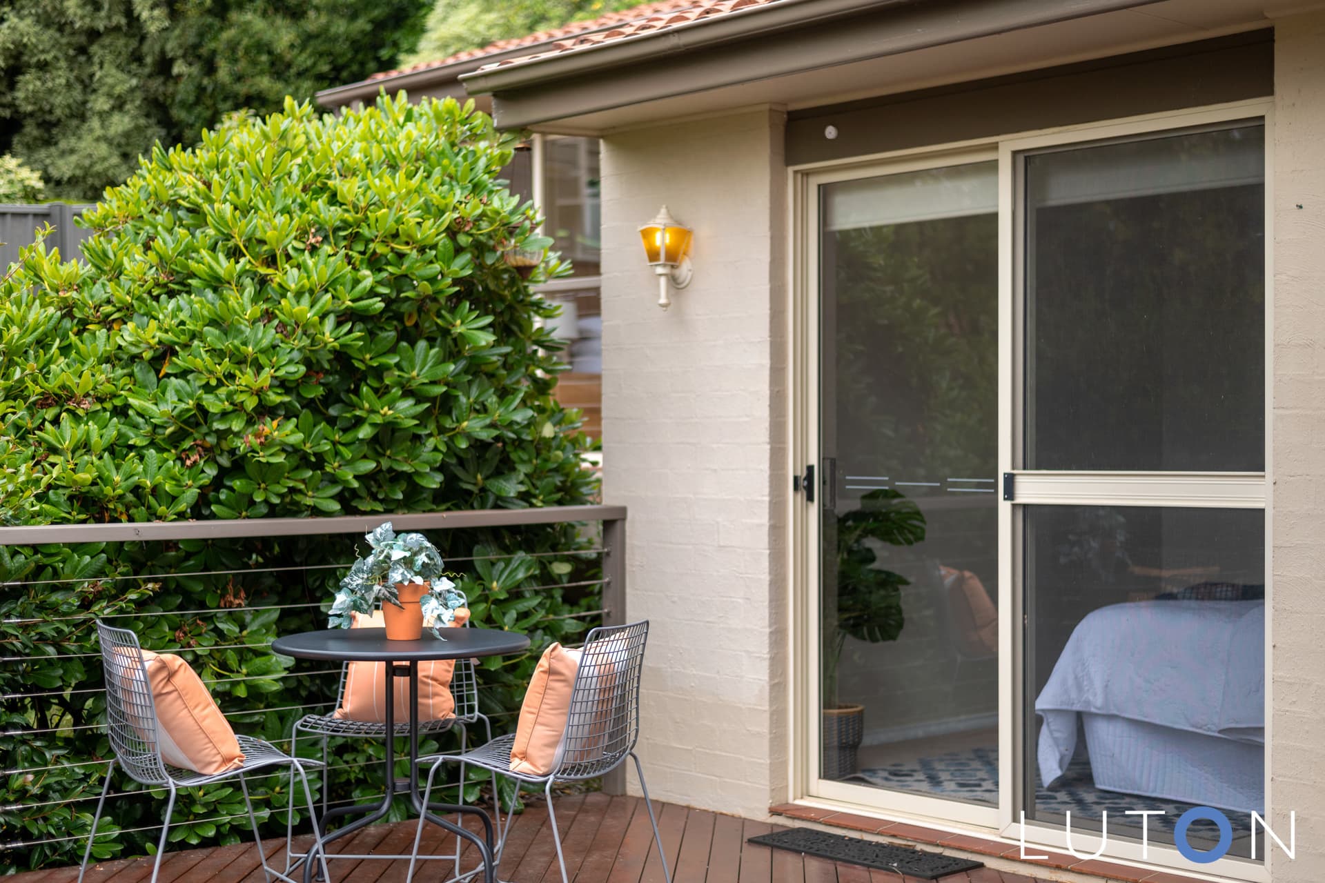 25 Richter Close, Fadden ACT 2904, Fadden - Thumbnail 8