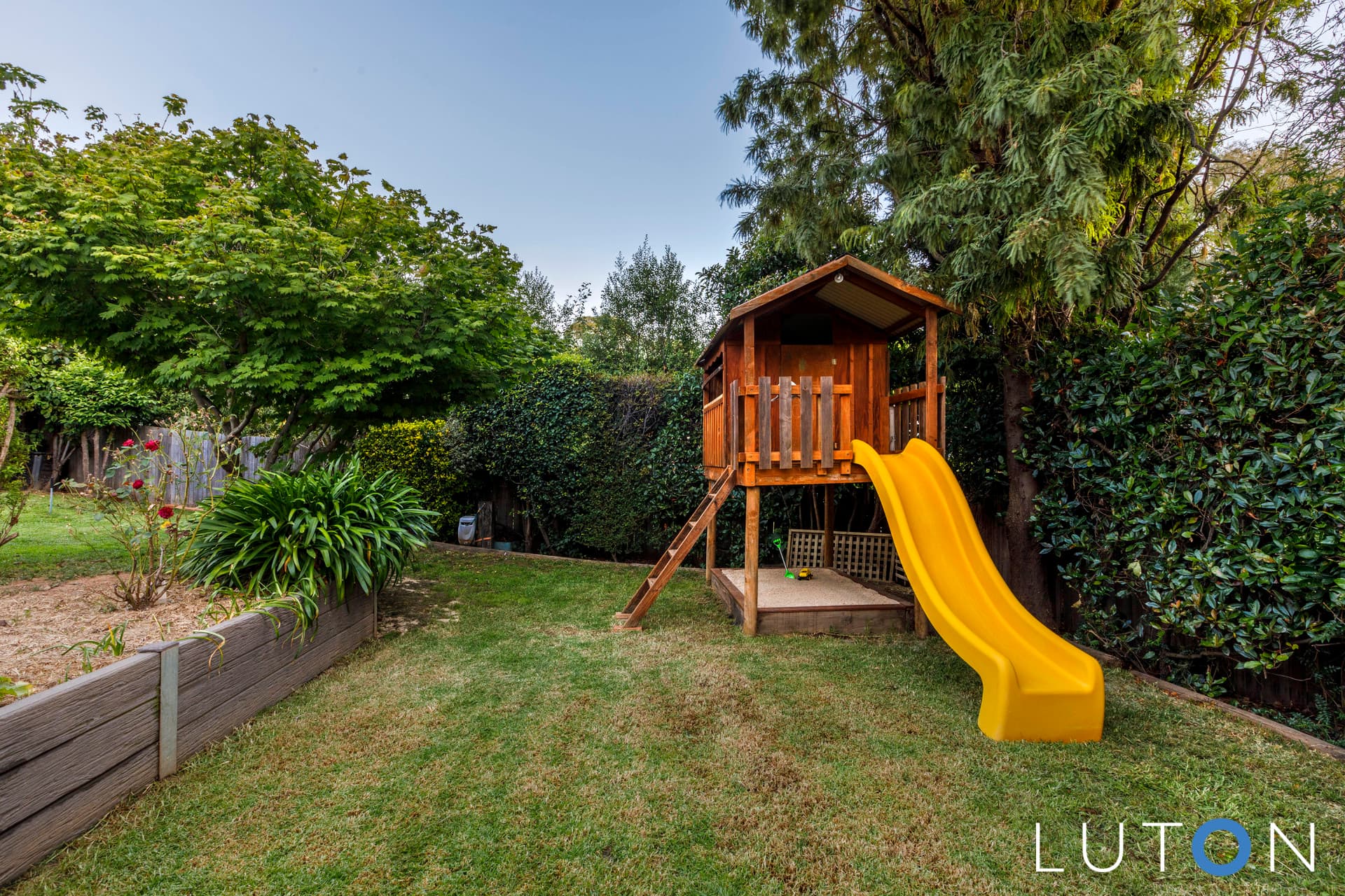 20 Buvelot Street, Weston ACT 2611, Weston - Thumbnail 7