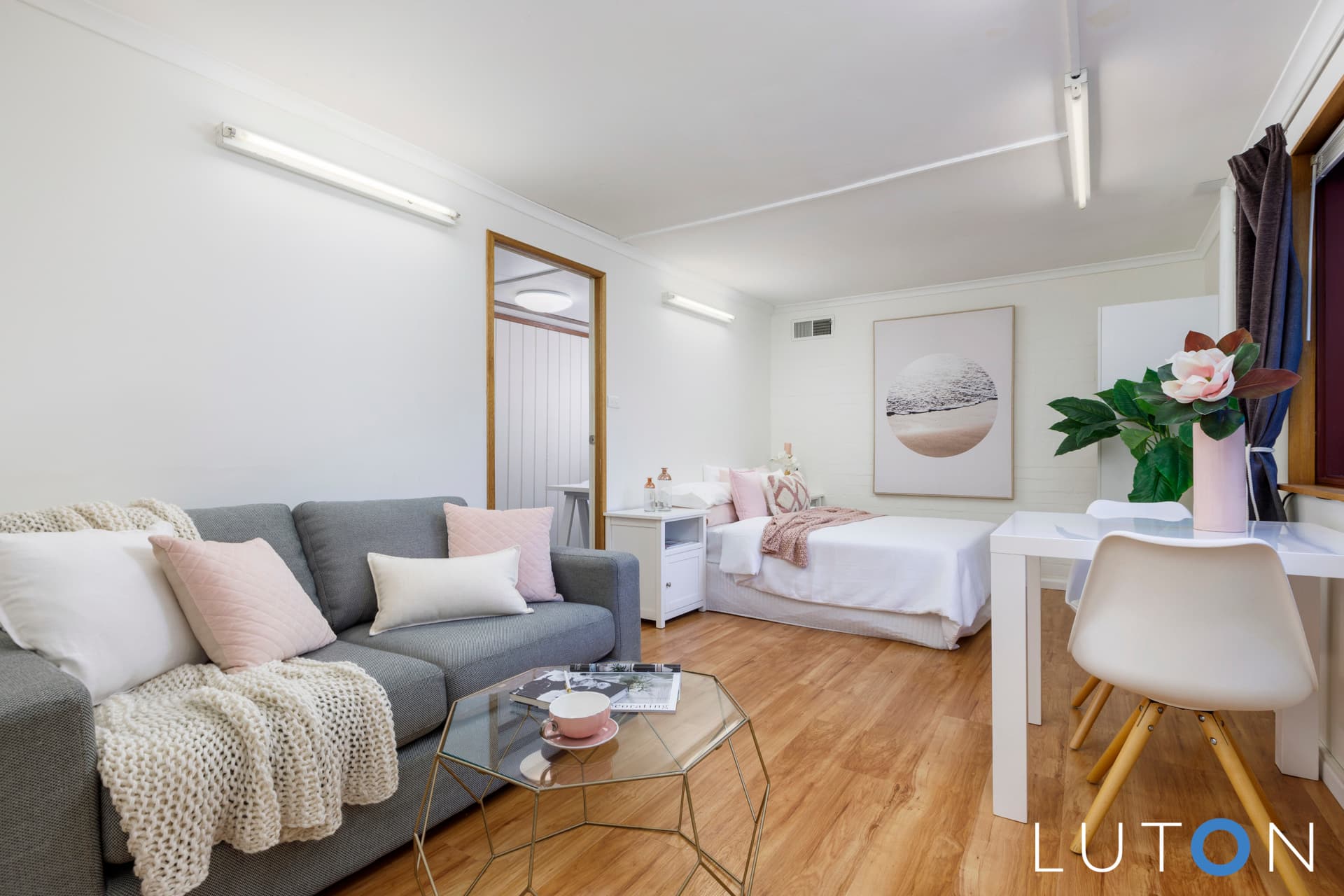 20 Buvelot Street, Weston ACT 2611, Weston - Image 1