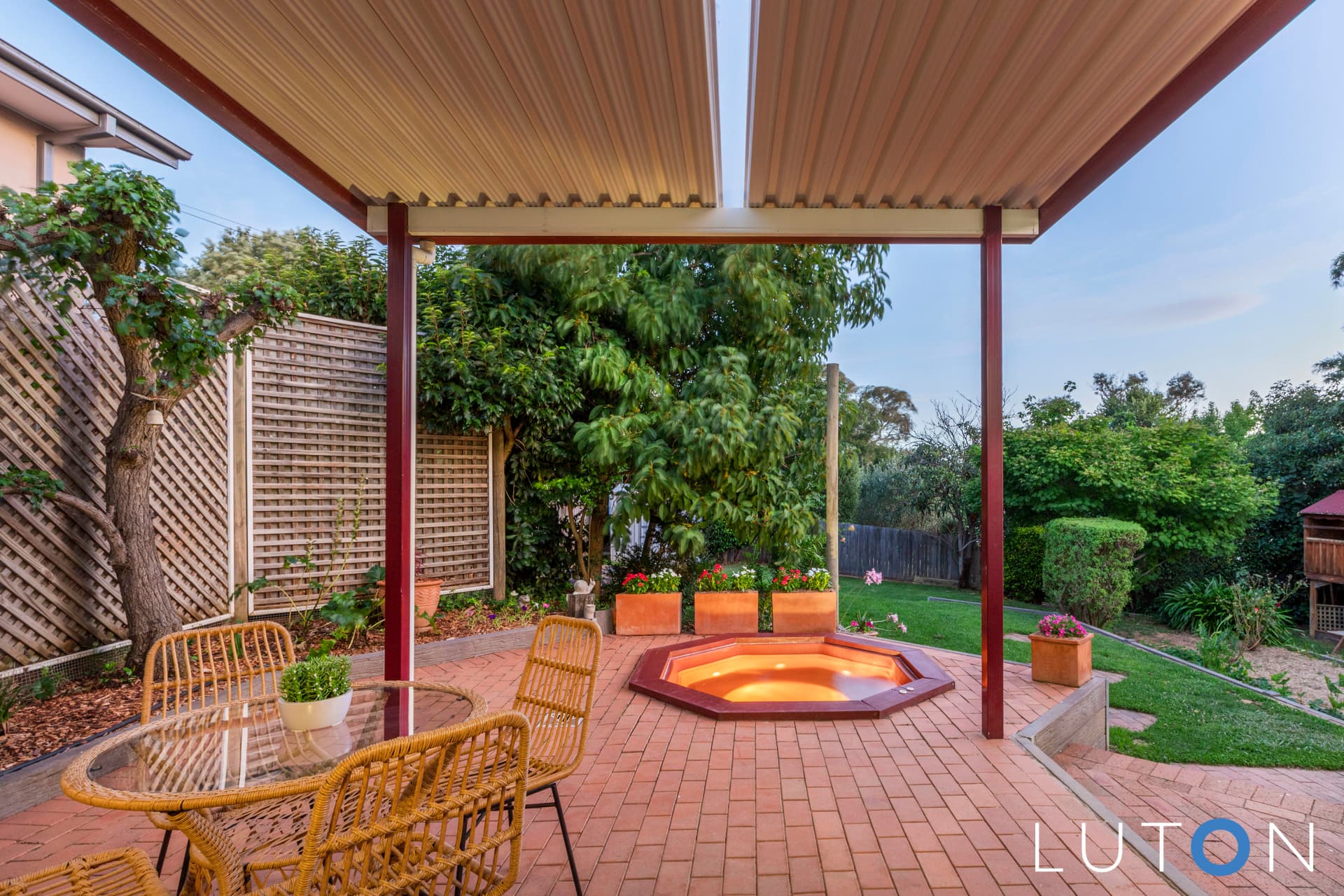 20 Buvelot Street, Weston ACT 2611, Weston - Thumbnail 6