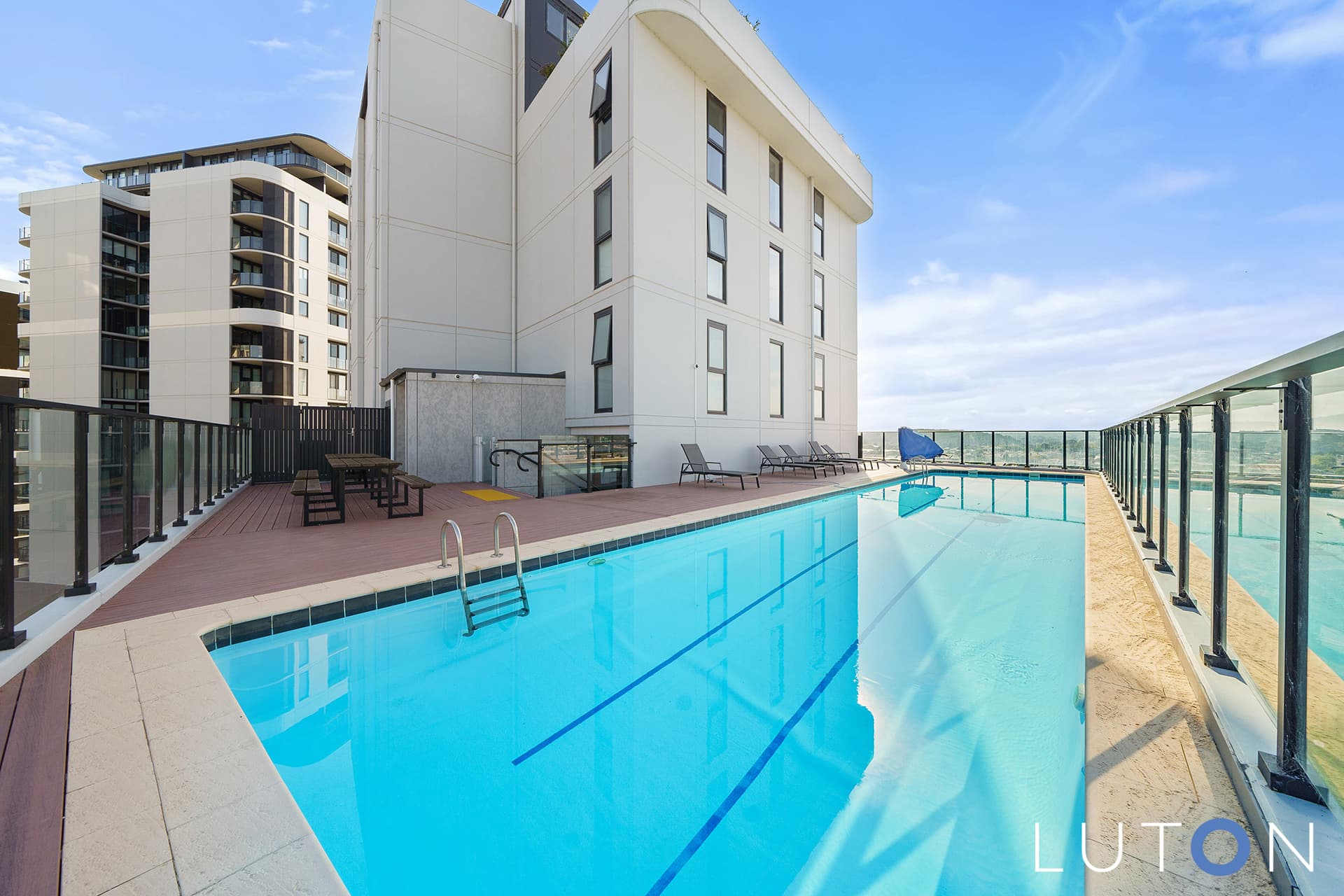 1006/6 Gribble Street, Gungahlin ACT 2912, Gungahlin - Thumbnail 7