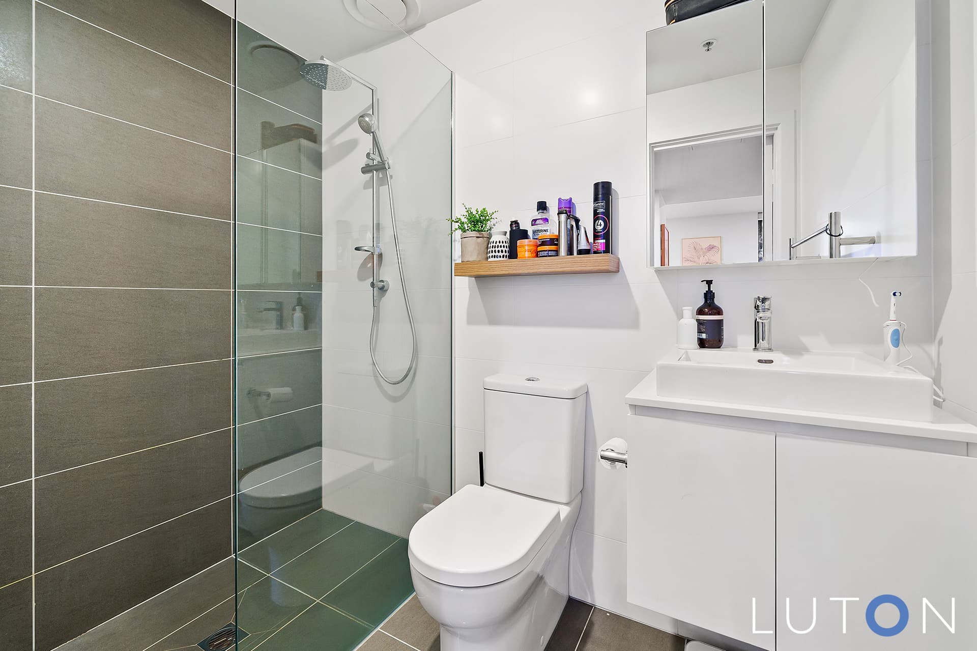 1006/6 Gribble Street, Gungahlin ACT 2912, Gungahlin - Thumbnail 3