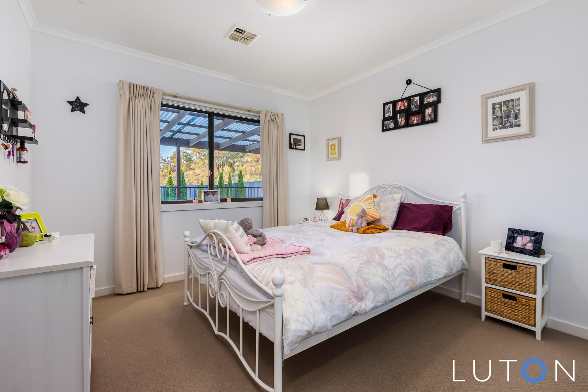 22 Freeman Street, Conder ACT 2906, Conder - Thumbnail 5