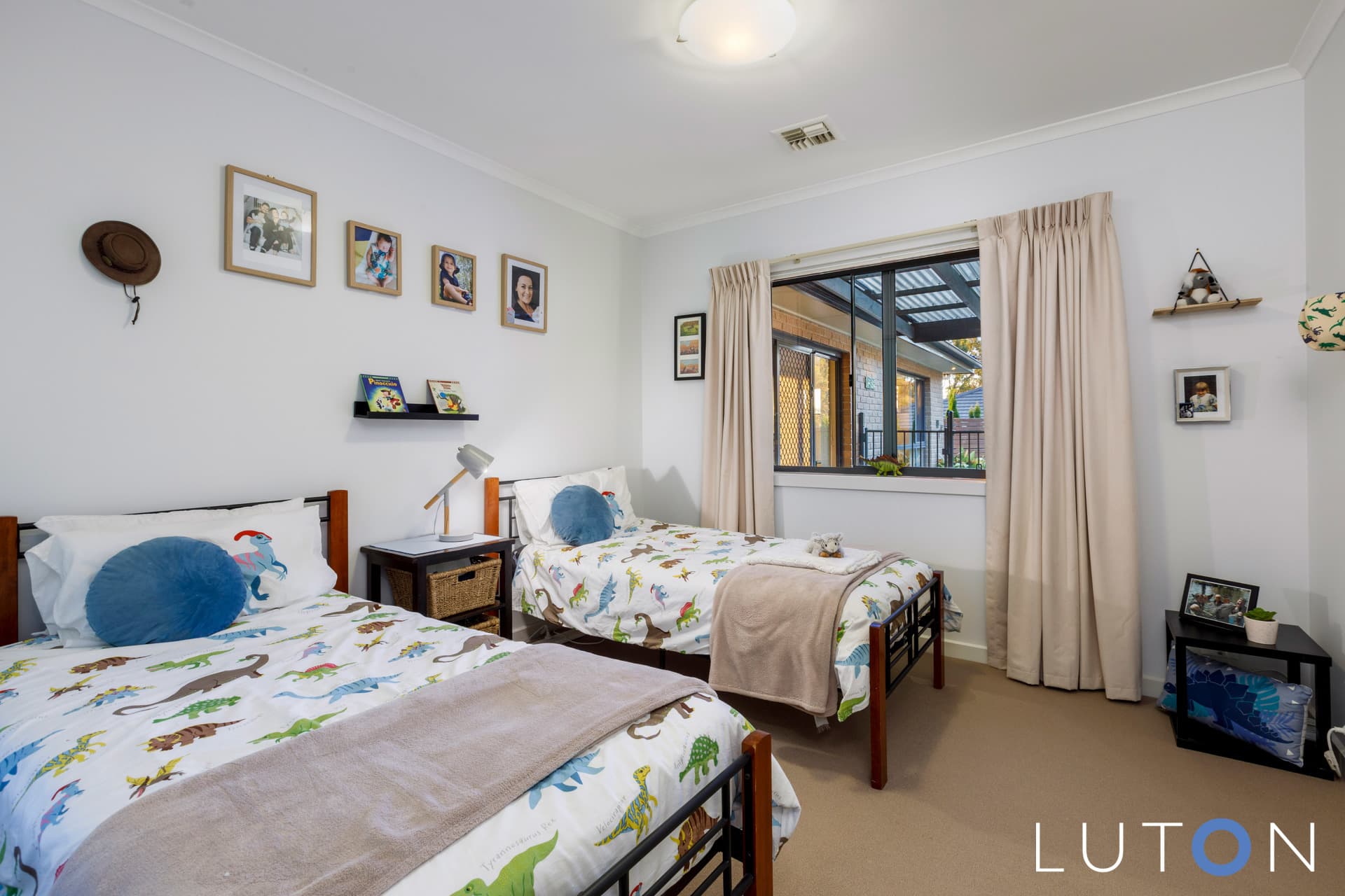22 Freeman Street, Conder ACT 2906, Conder - Thumbnail 4