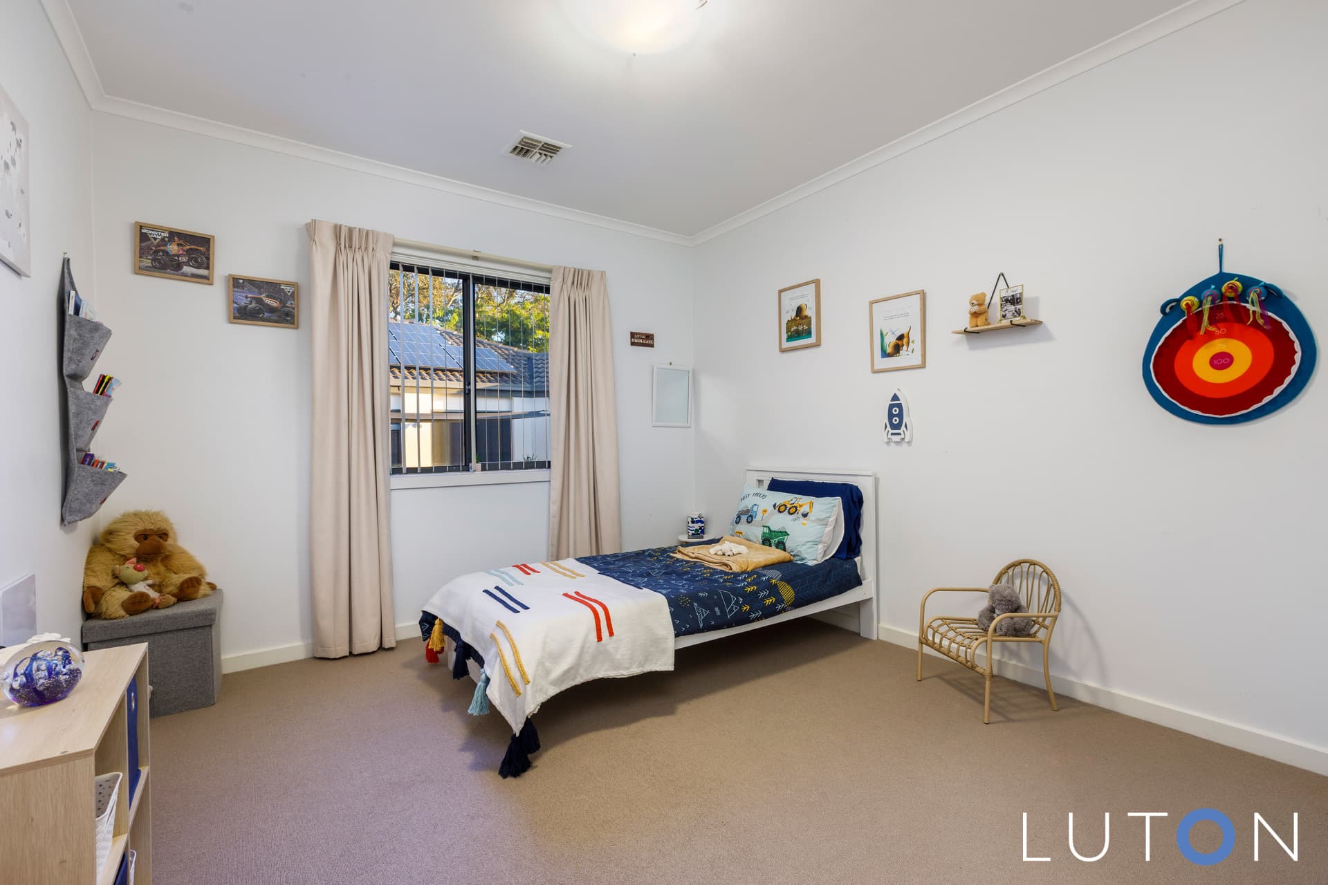 22 Freeman Street, Conder ACT 2906, Conder - Thumbnail 3