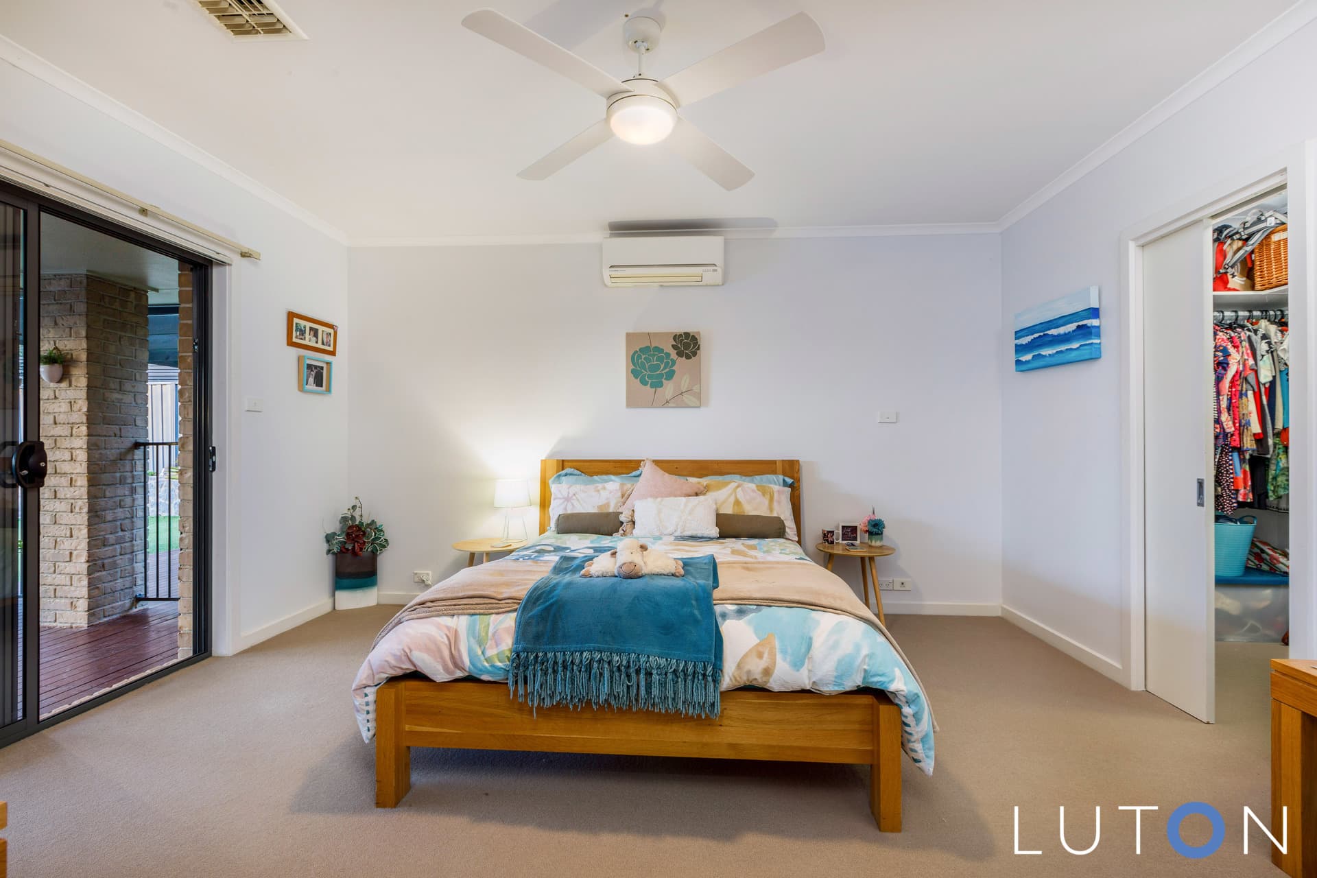 22 Freeman Street, Conder ACT 2906, Conder - Image 1