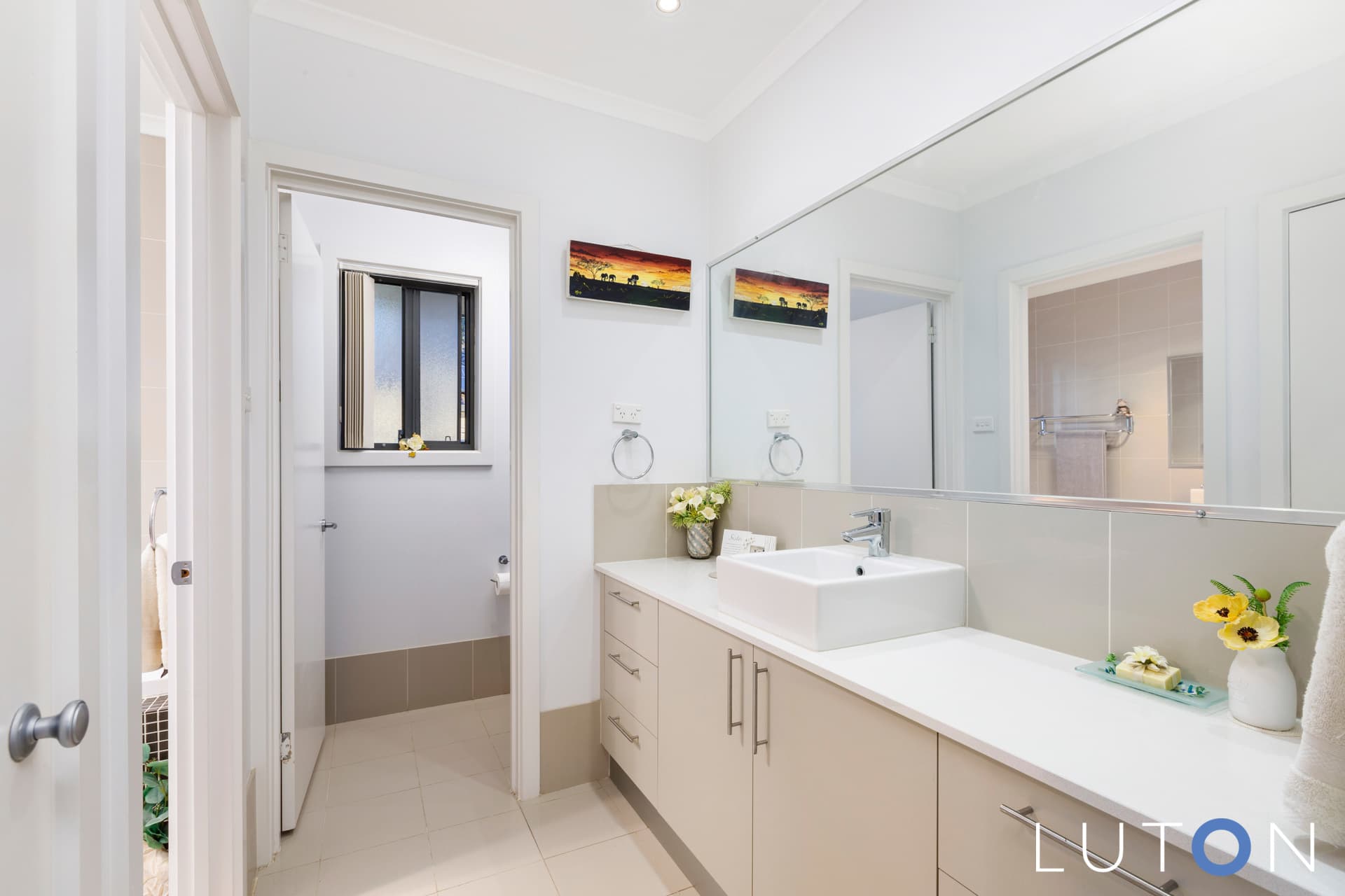 22 Freeman Street, Conder ACT 2906, Conder - Thumbnail 2